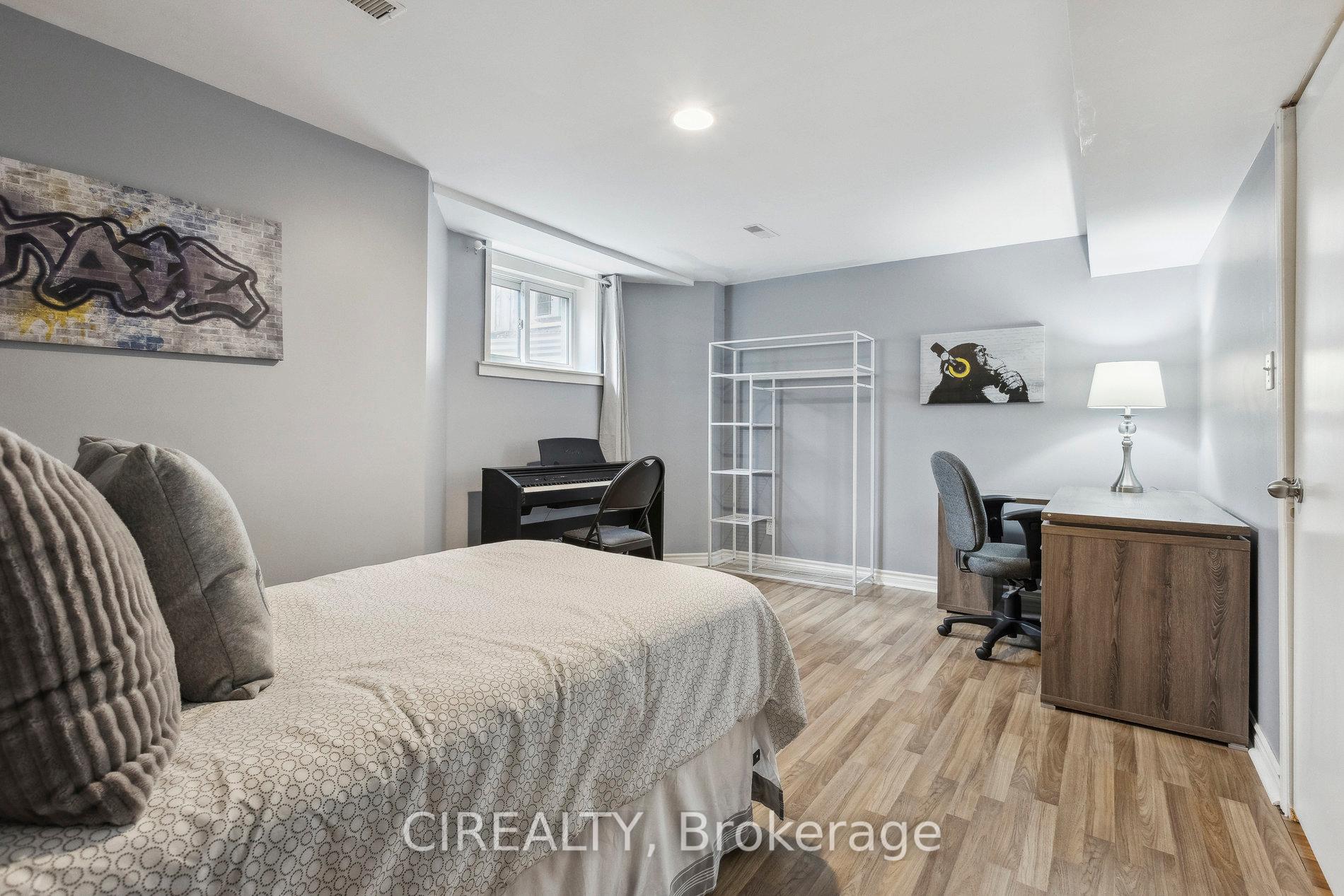 Photo 23 of 85 Rodgers Road, Guelph, Kortright West — HOMEH