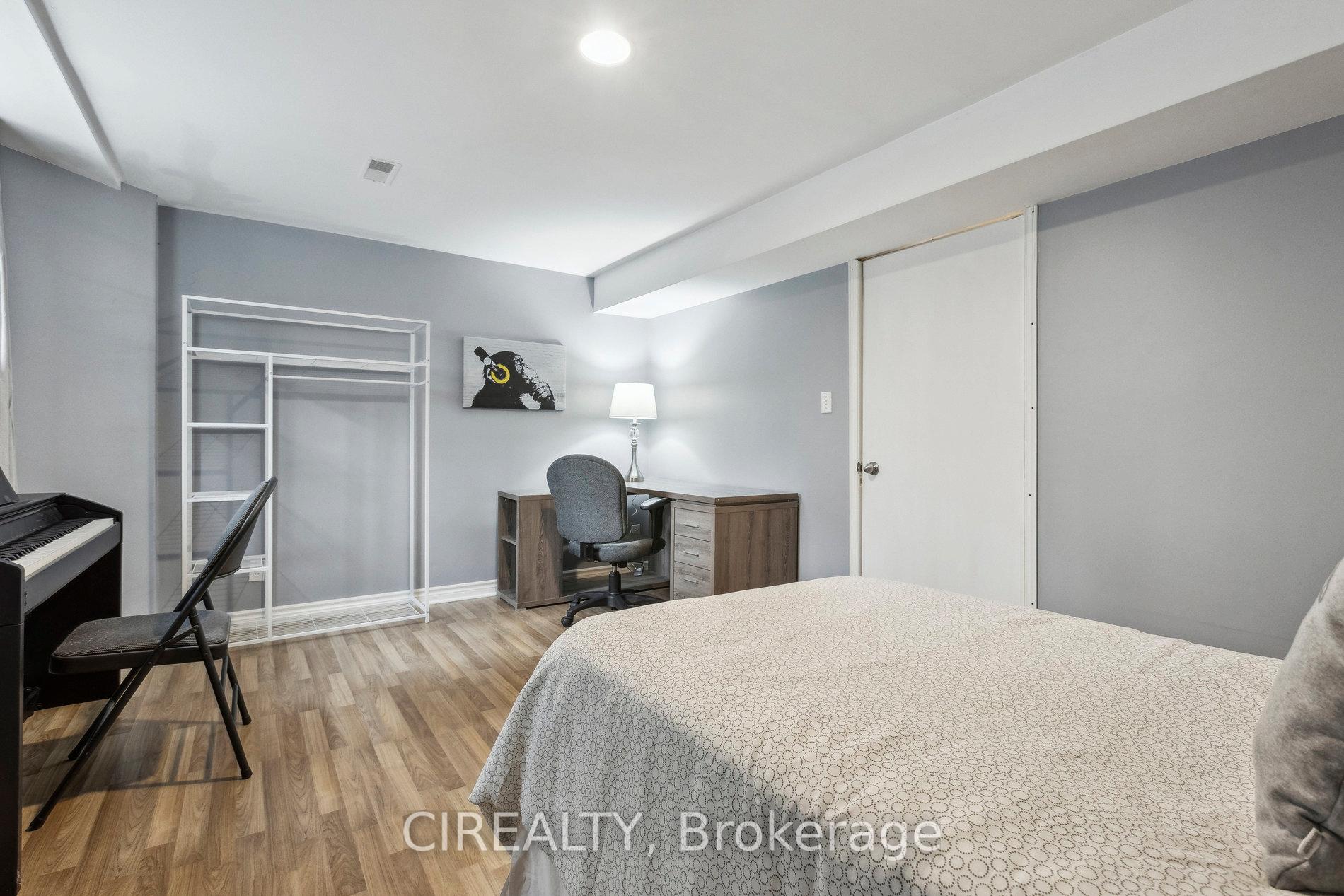 Photo 24 of 85 Rodgers Road, Guelph, Kortright West — HOMEH