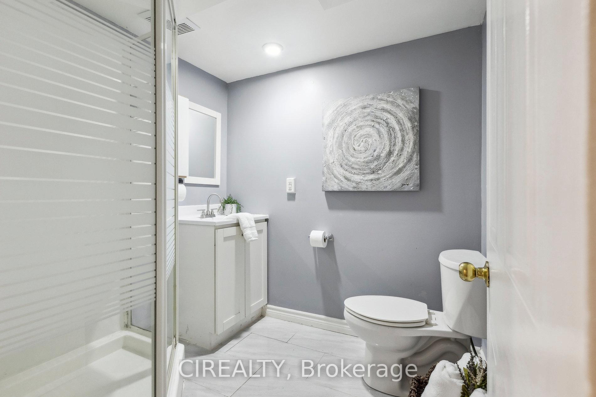 Photo 25 of 85 Rodgers Road, Guelph, Kortright West — HOMEH