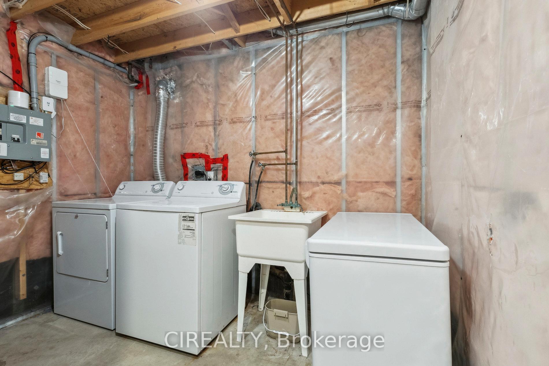 Photo 26 of 85 Rodgers Road, Guelph, Kortright West — HOMEH