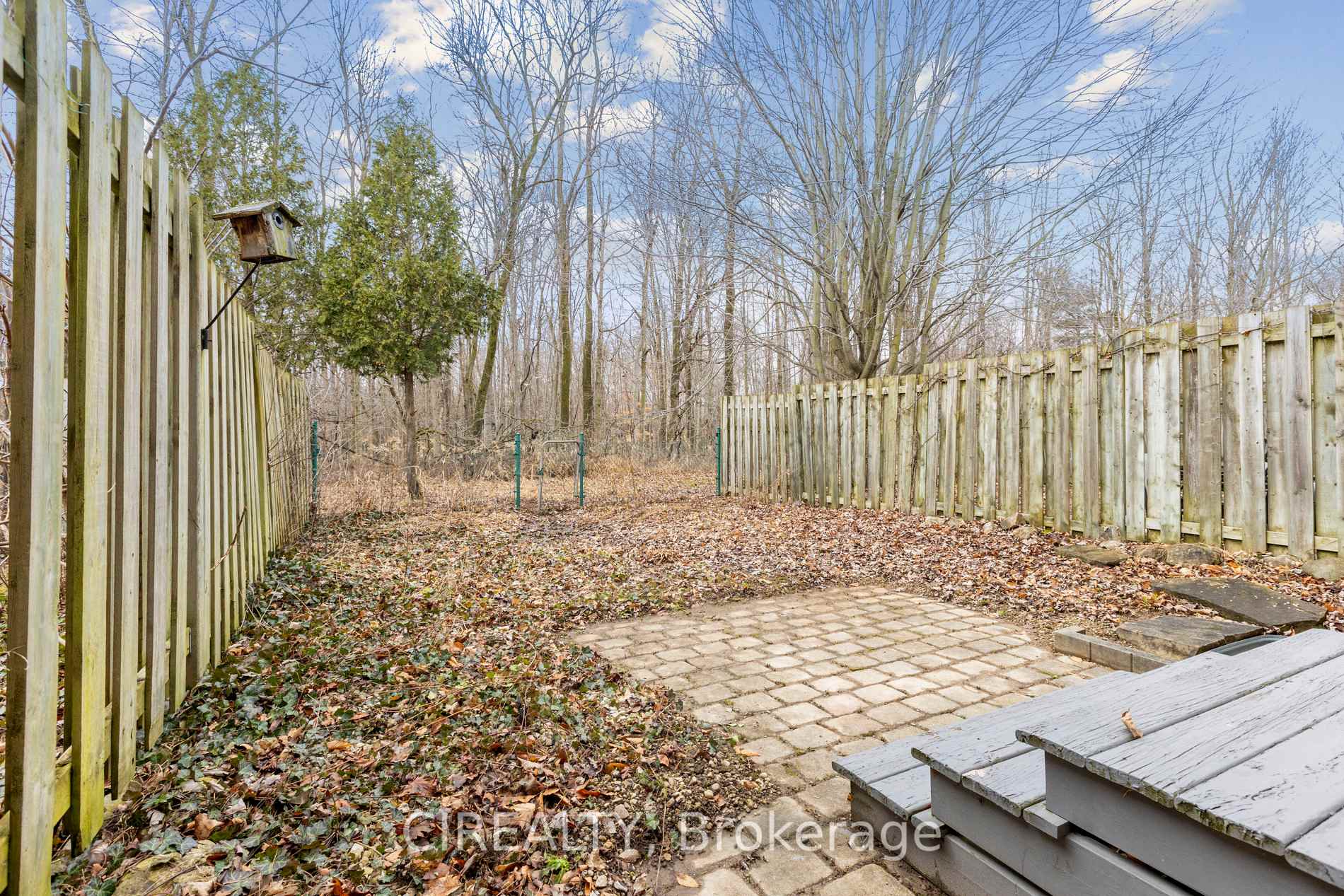 Photo 27 of 85 Rodgers Road, Guelph, Kortright West — HOMEH