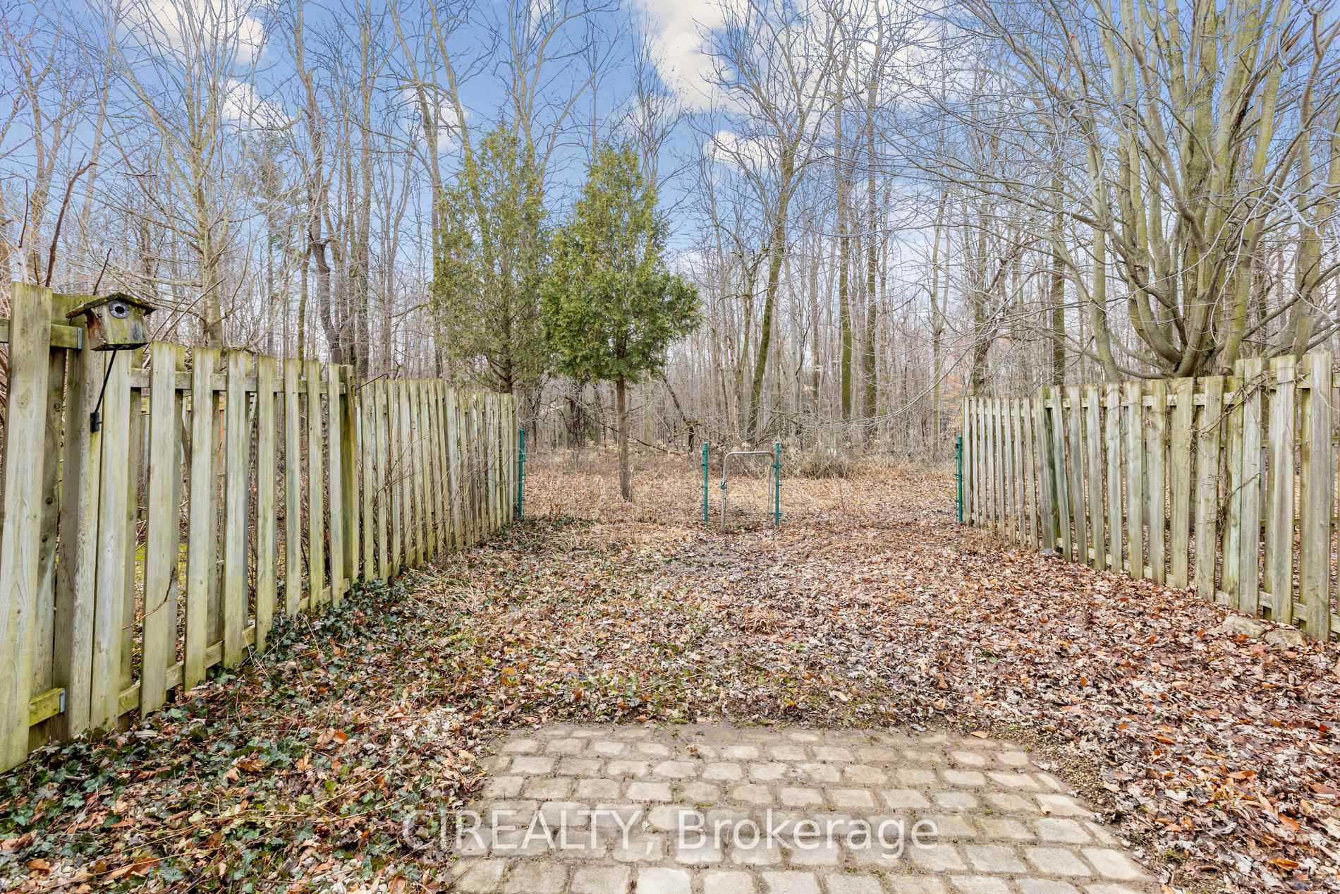 Photo 28 of 85 Rodgers Road, Guelph, Kortright West — HOMEH