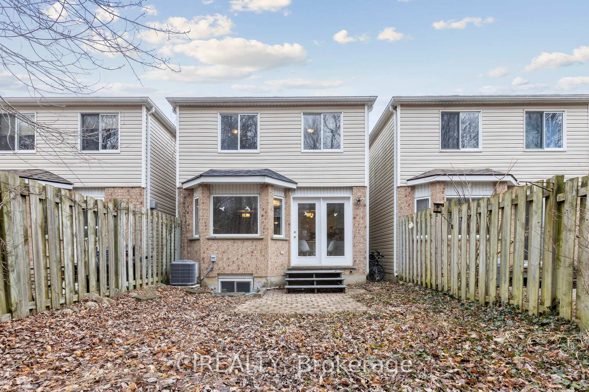 Photo 29 of 85 Rodgers Road, Guelph, Kortright West — HOMEH