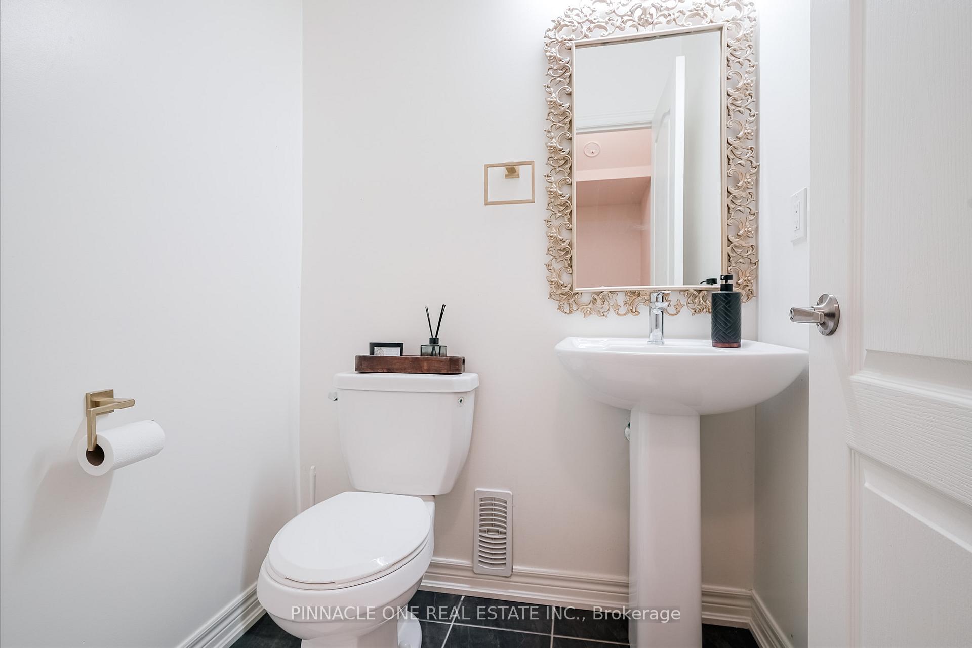Photo 28 of 15 Tait Crescent, Clarington, Bowmanville — HOMEH