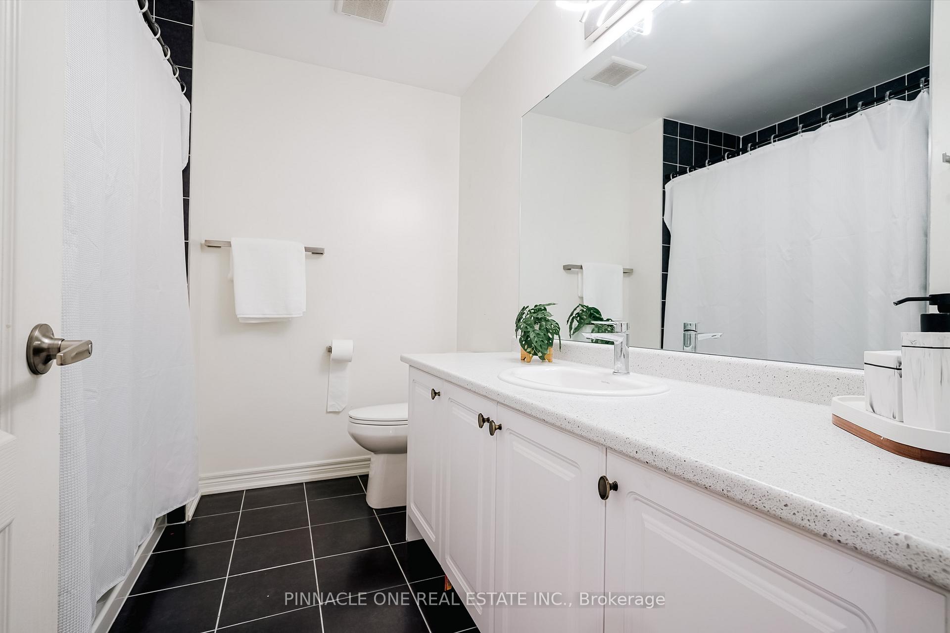 Photo 34 of 15 Tait Crescent, Clarington, Bowmanville — HOMEH