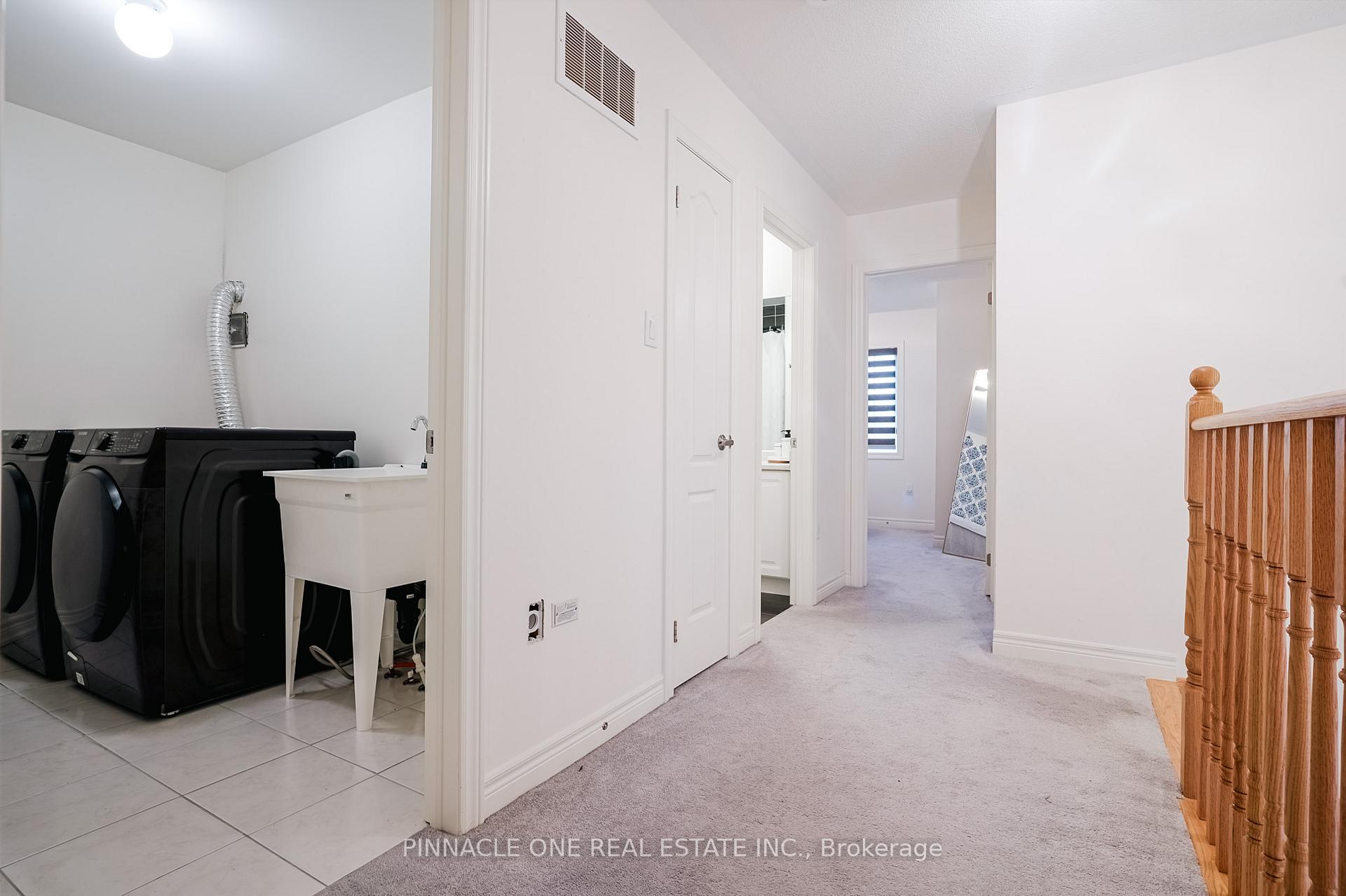 Photo 36 of 15 Tait Crescent, Clarington, Bowmanville — HOMEH