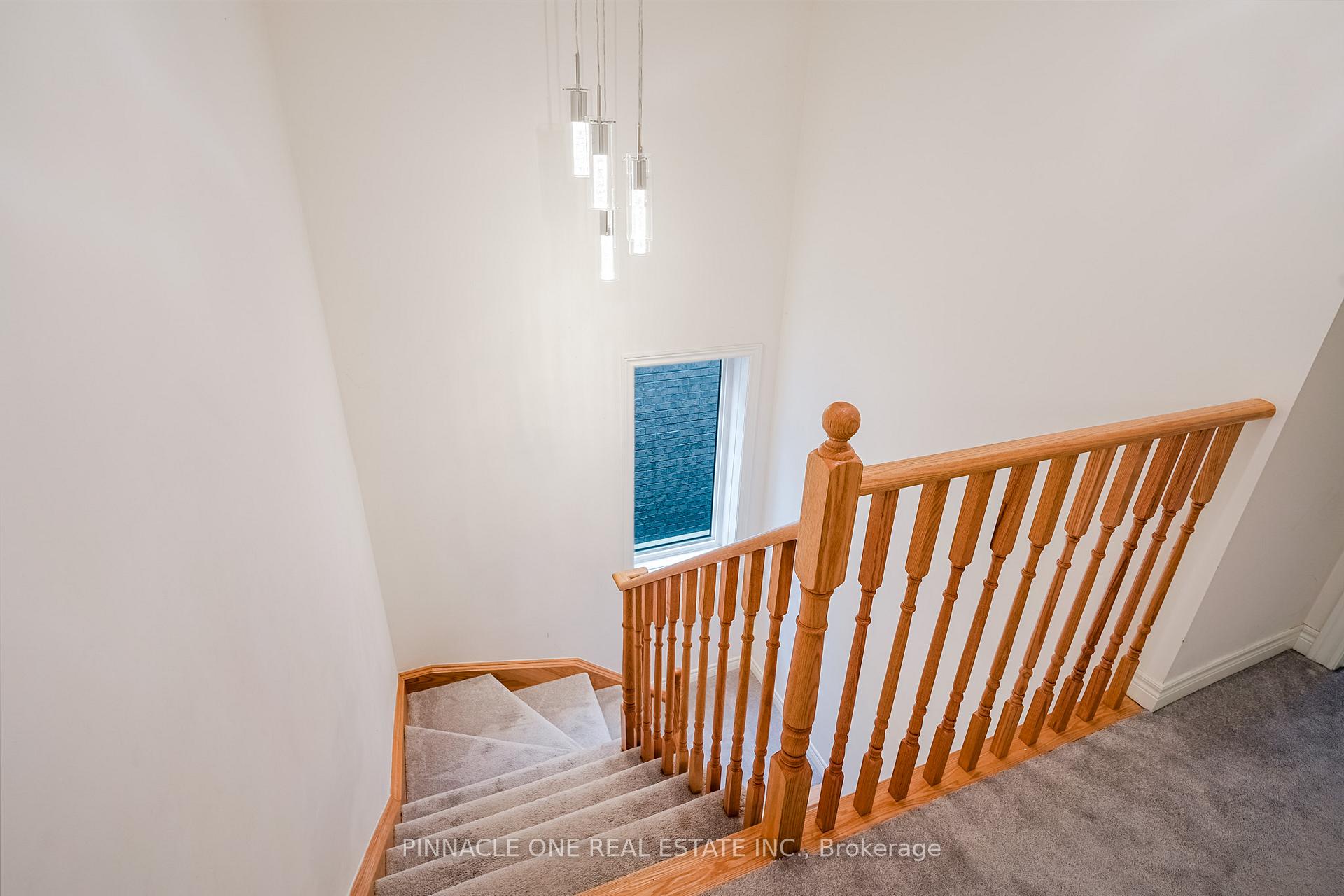 Photo 38 of 15 Tait Crescent, Clarington, Bowmanville — HOMEH