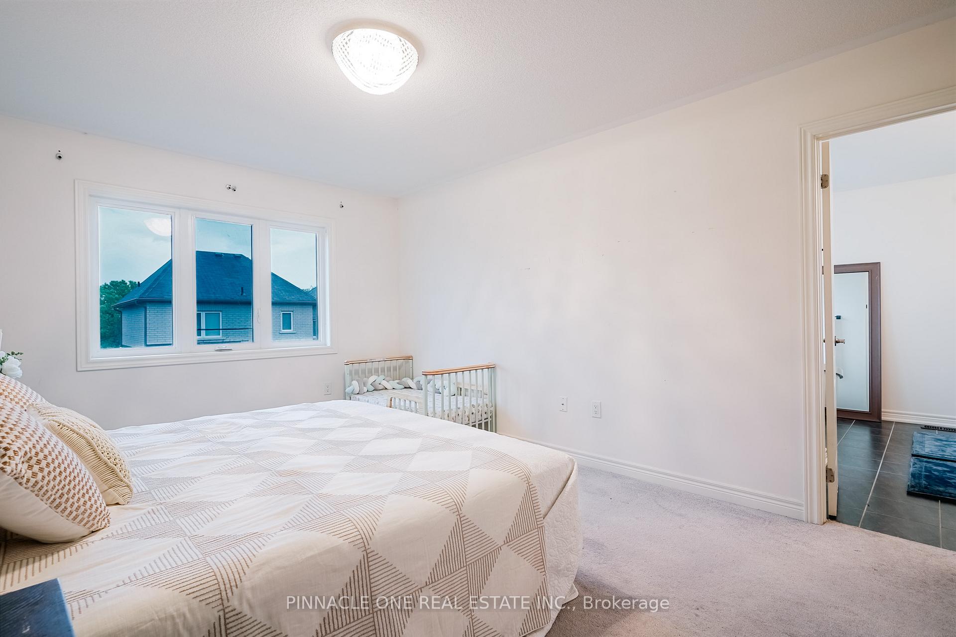 Photo 40 of 15 Tait Crescent, Clarington, Bowmanville — HOMEH