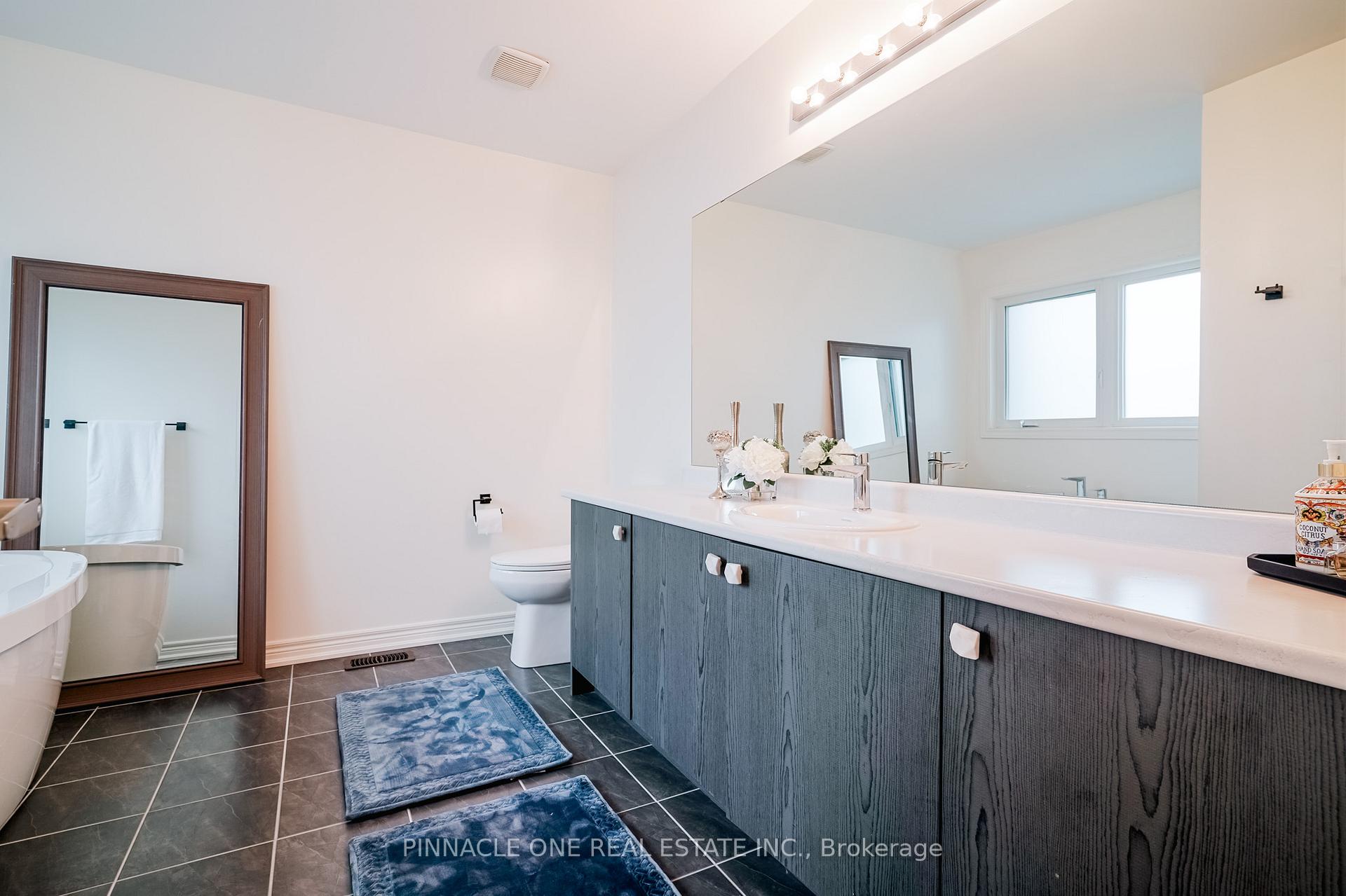 Photo 43 of 15 Tait Crescent, Clarington, Bowmanville — HOMEH