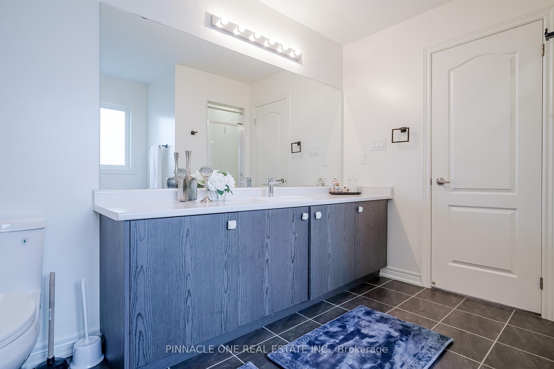 Photo 45 of 15 Tait Crescent, Clarington, Bowmanville — HOMEH