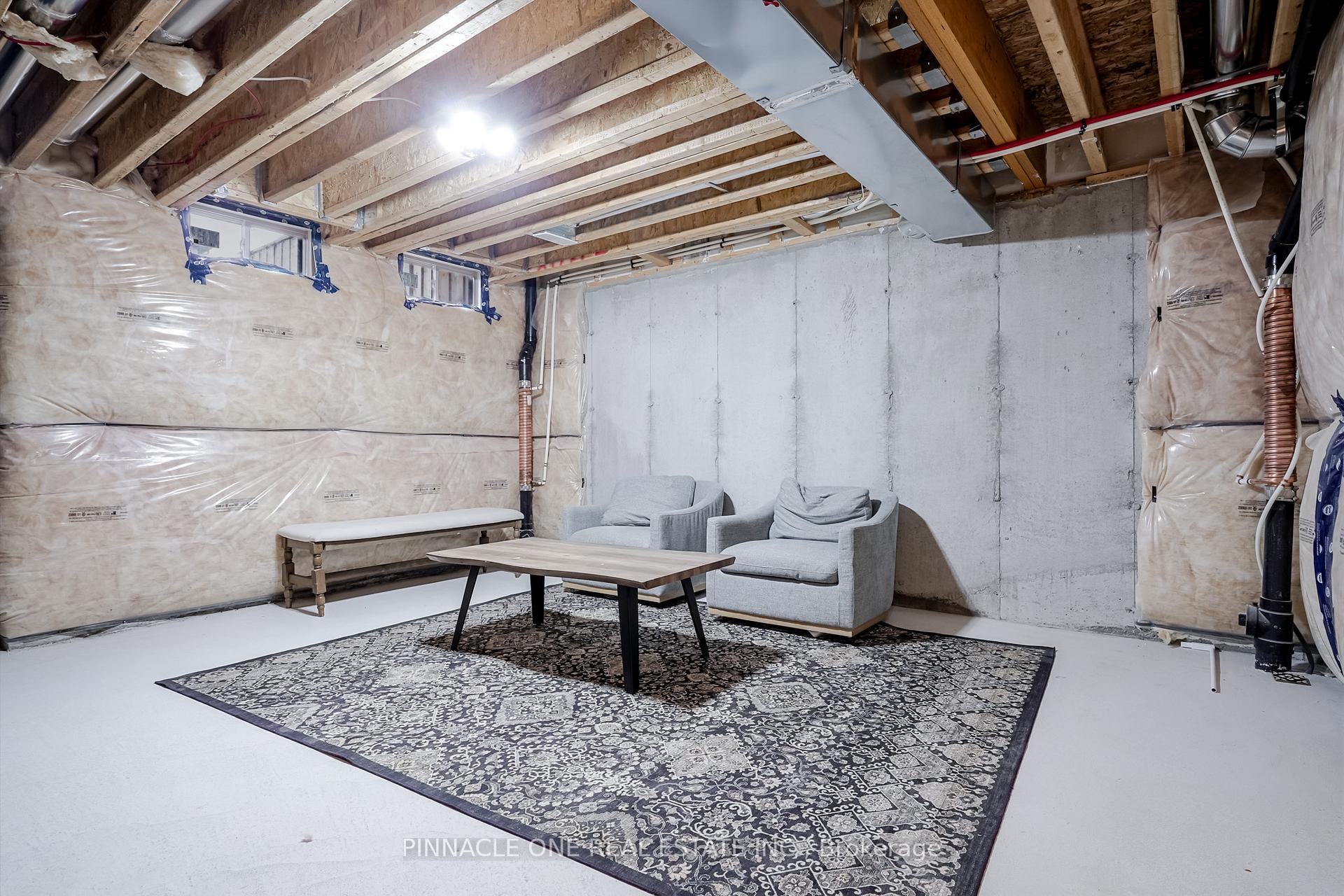 Photo 46 of 15 Tait Crescent, Clarington, Bowmanville — HOMEH