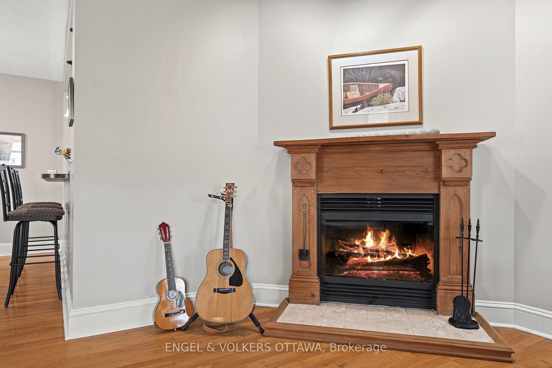 Photo 19 of 674 Melbourne Avenue, Ottawa, Laurentianview — HOMEH