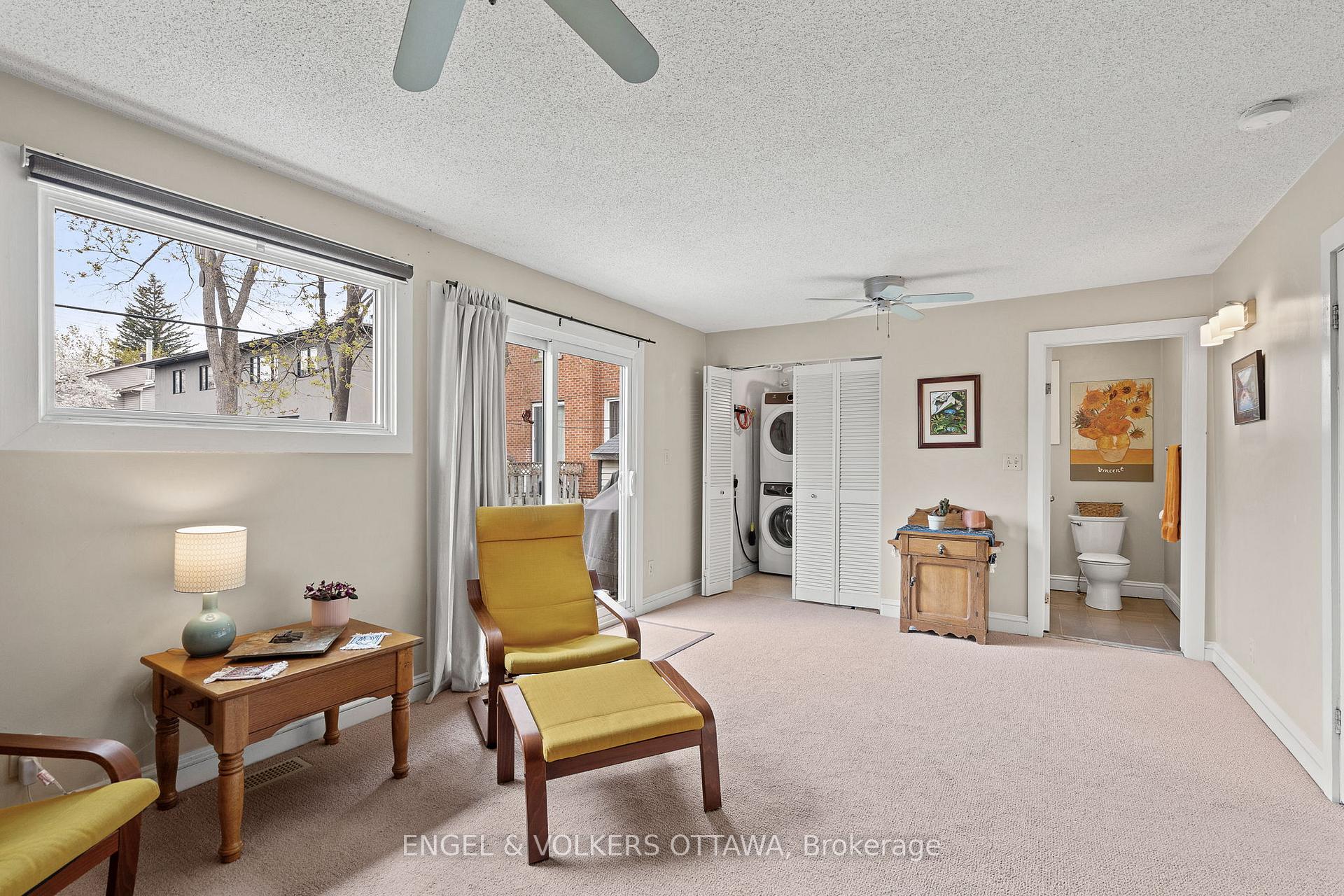 Photo 23 of 674 Melbourne Avenue, Ottawa, Laurentianview — HOMEH