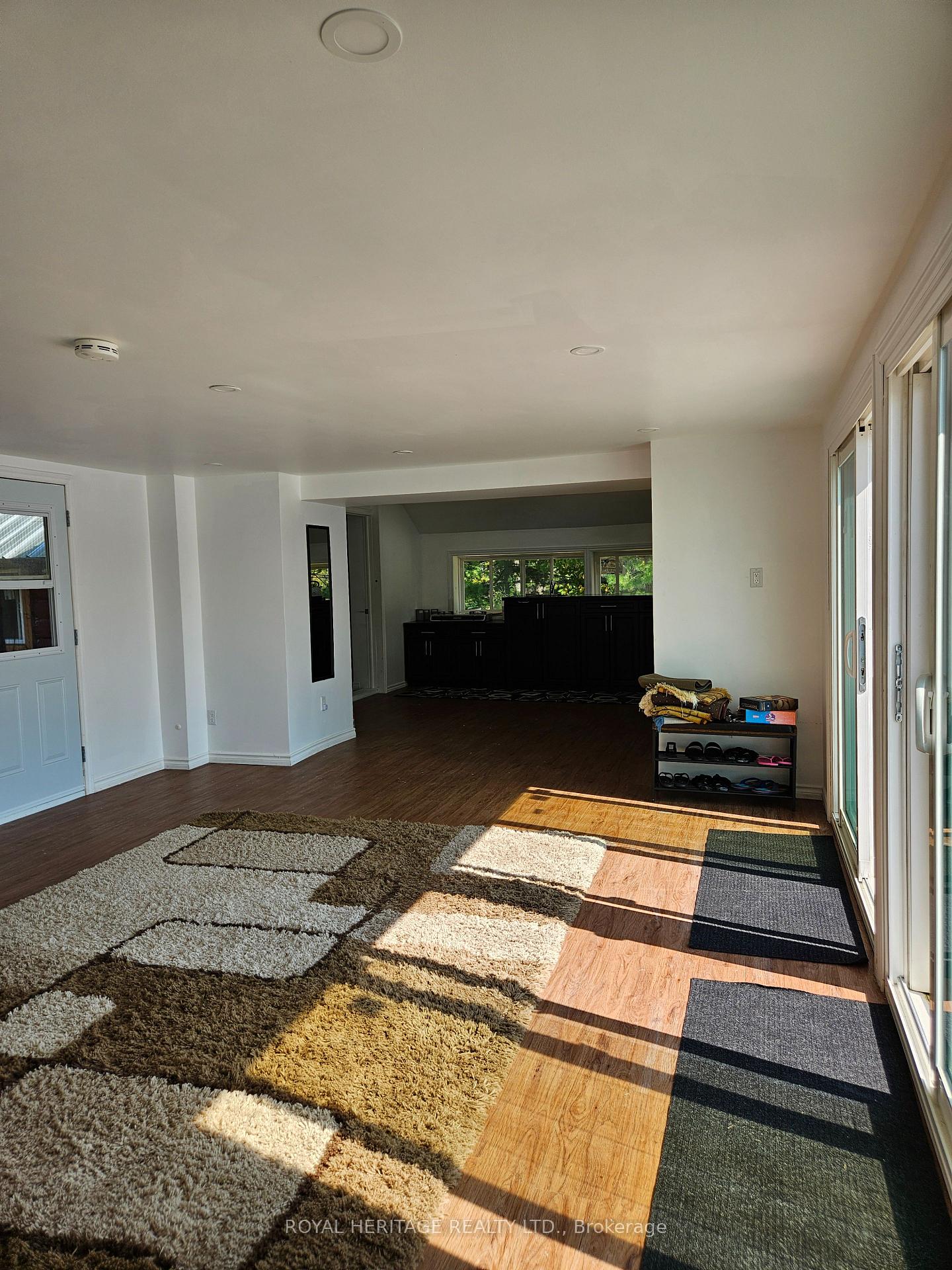 Photo 6 of 2035C Fifth Lake Road, Frontenac, Frontenac Centre — HOMEH