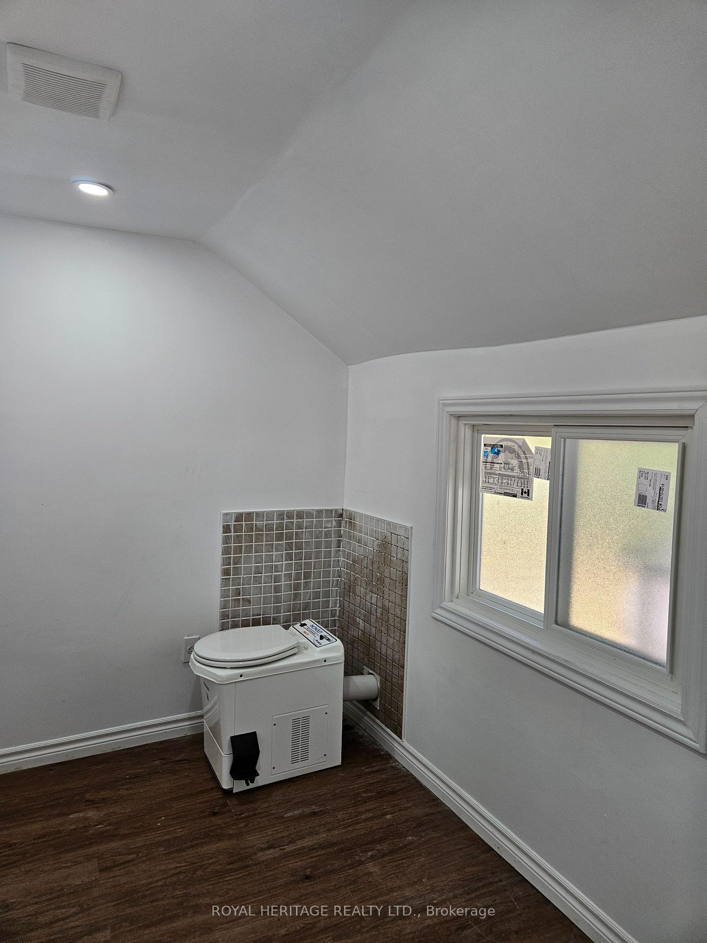 Photo 7 of 2035C Fifth Lake Road, Frontenac, Frontenac Centre — HOMEH