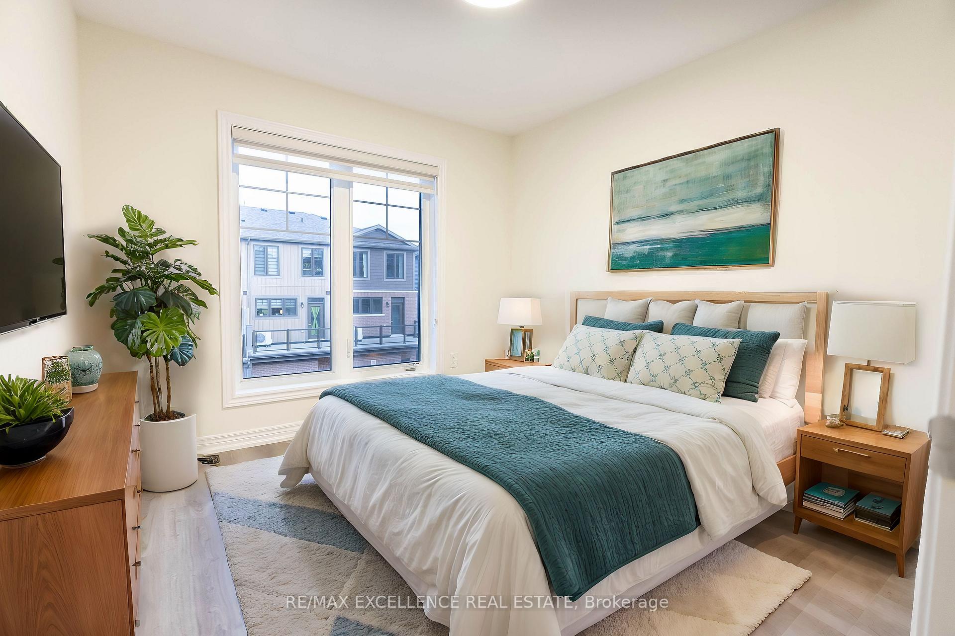 Photo 6 of Unit 83, 10 Birmingham Drive, Cambridge, Sheldon-Conestoga — HOMEH