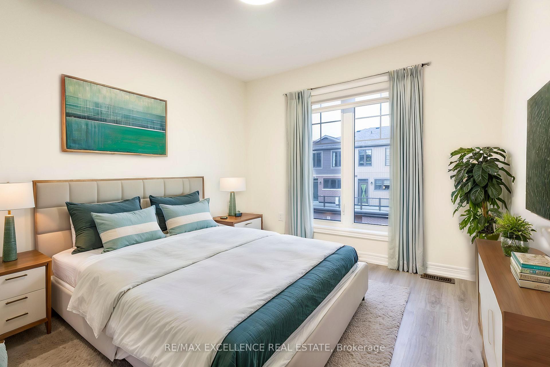 Photo 7 of Unit 83, 10 Birmingham Drive, Cambridge, Sheldon-Conestoga — HOMEH