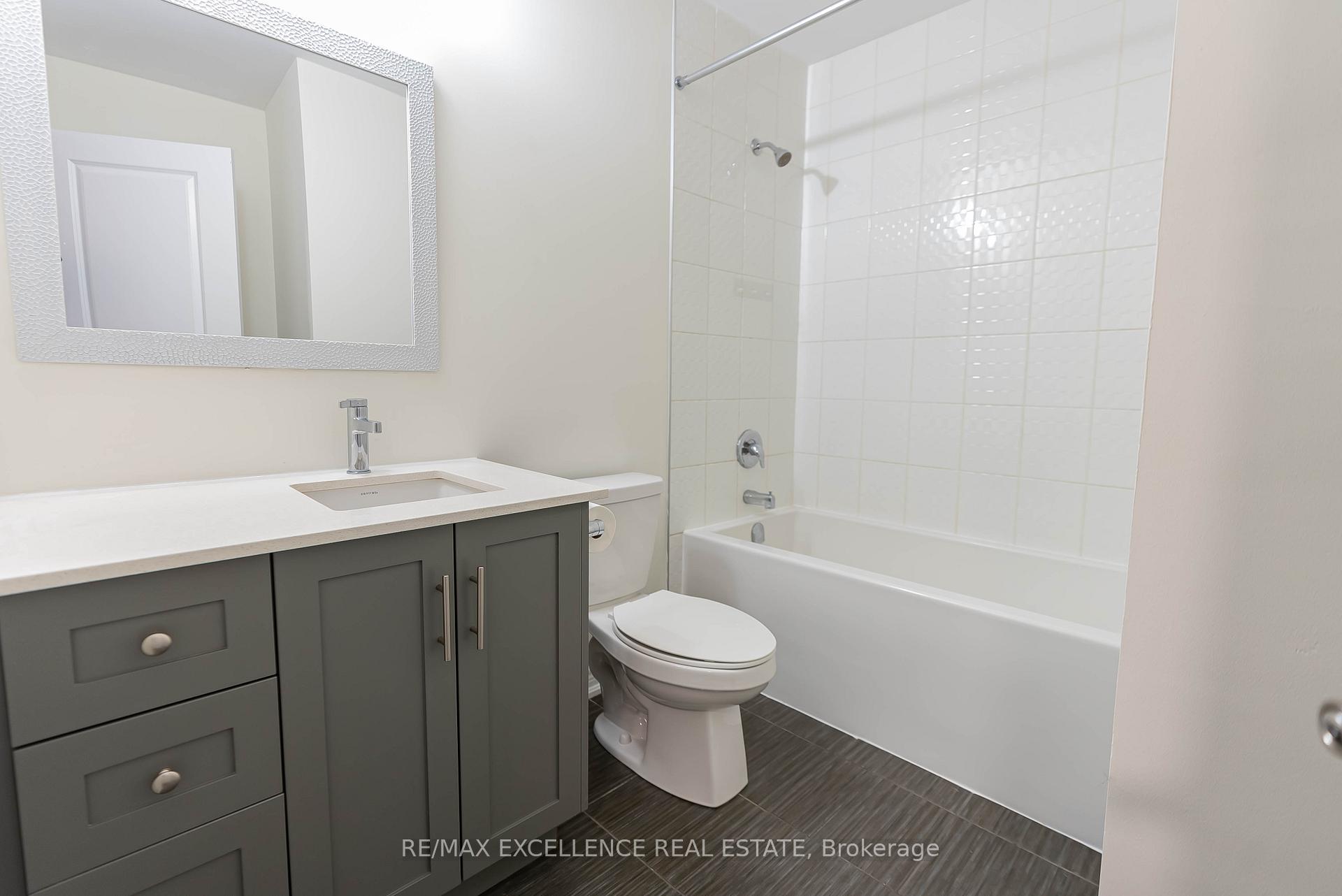 Photo 14 of Unit 83, 10 Birmingham Drive, Cambridge, Sheldon-Conestoga — HOMEH