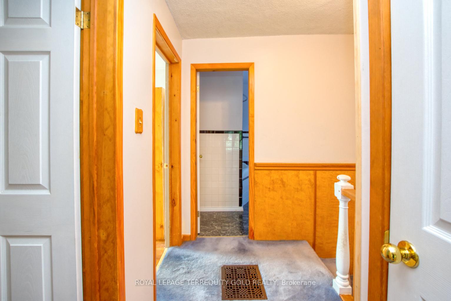 Photo 43 of 25 Mill Street N, Brampton, Downtown Brampton — HOMEH
