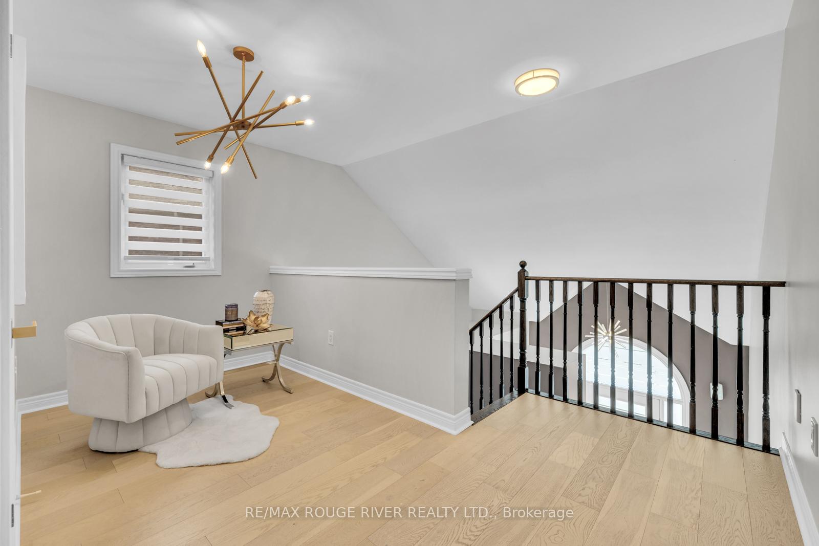 Photo 24 of 54 Erskine Drive, Clarington, Newcastle — HOMEH