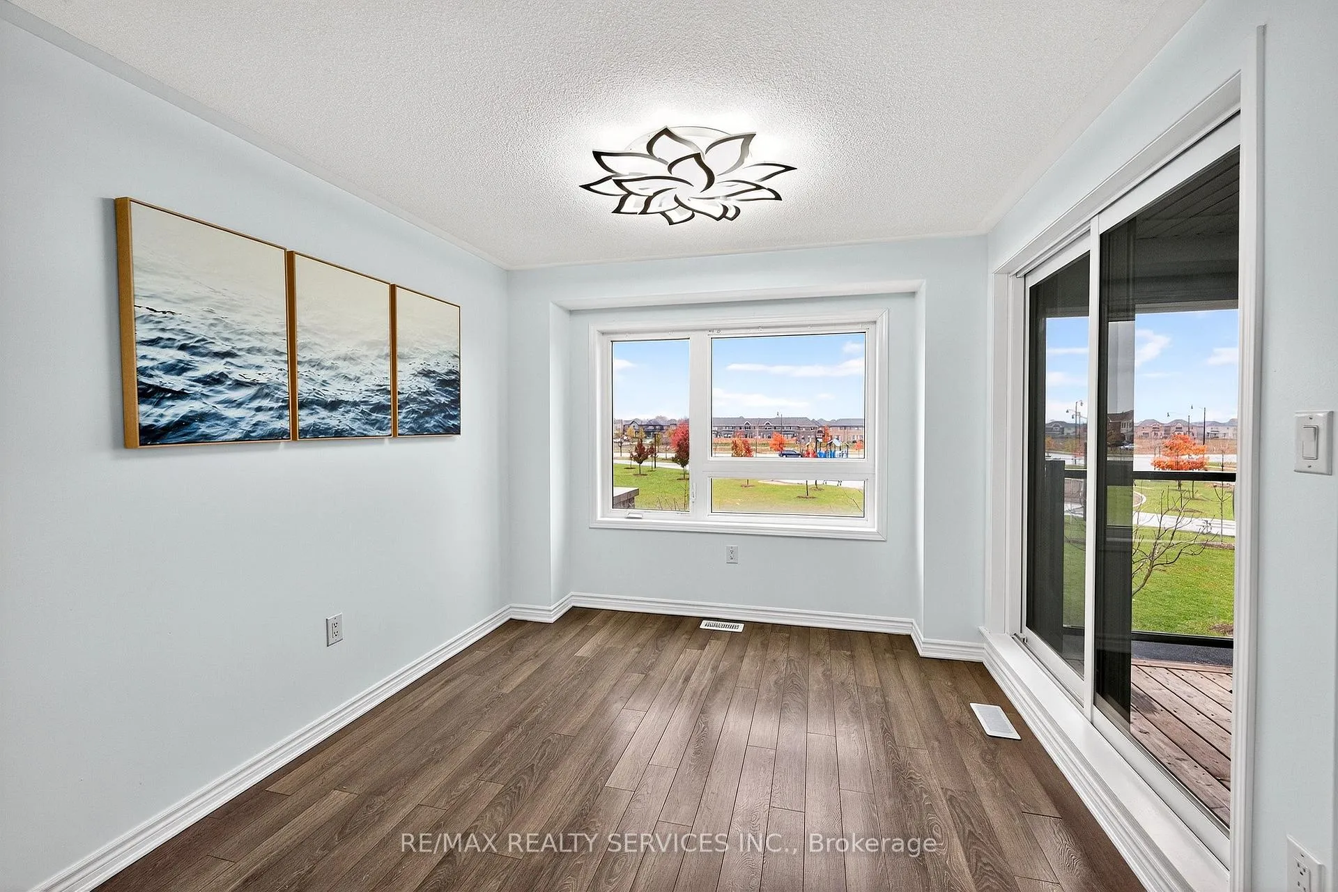 Photo 19 of 38 Divers Road, Brampton, Northwest Brampton — HOMEH