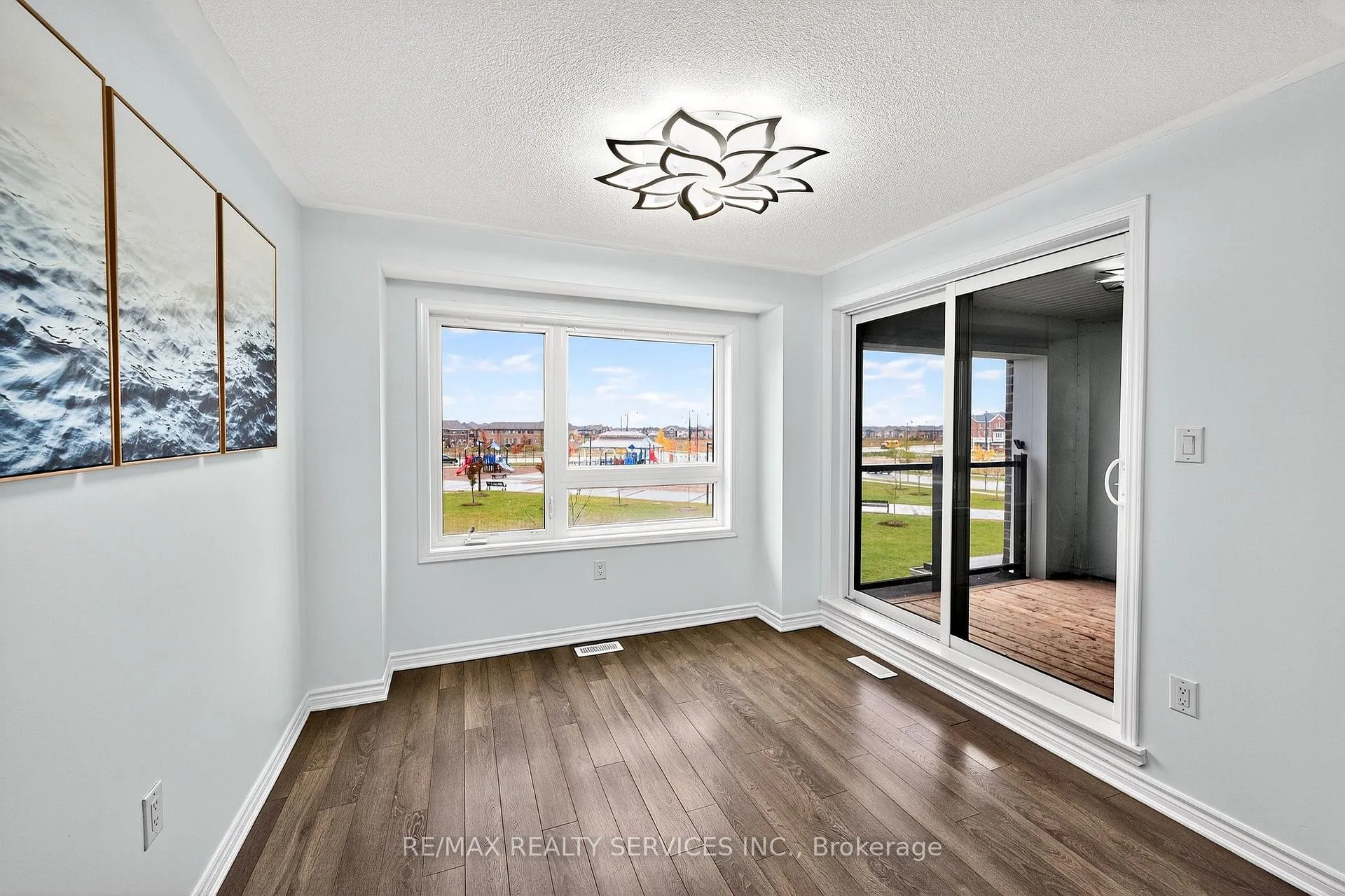 Photo 20 of 38 Divers Road, Brampton, Northwest Brampton — HOMEH