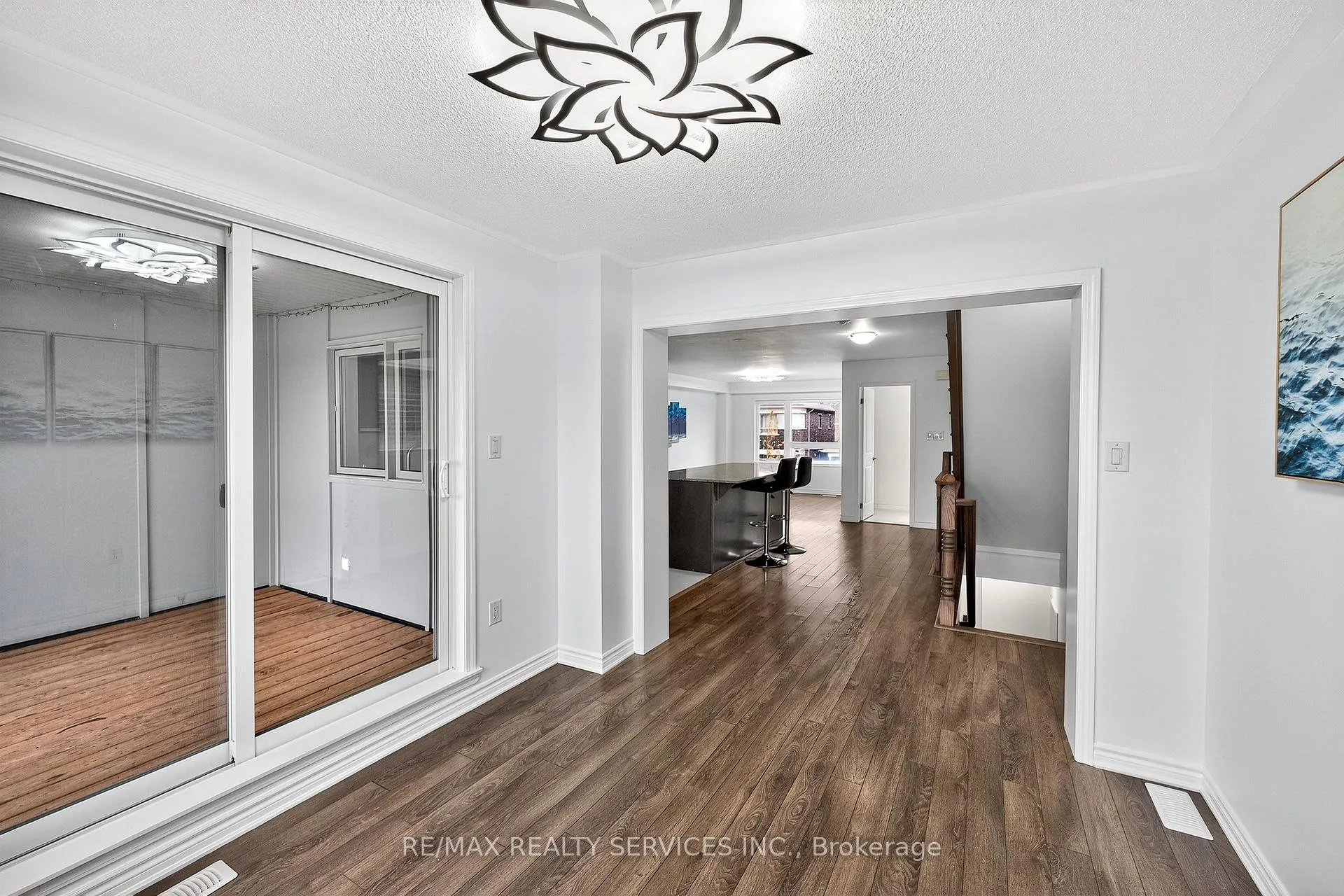 Photo 21 of 38 Divers Road, Brampton, Northwest Brampton — HOMEH
