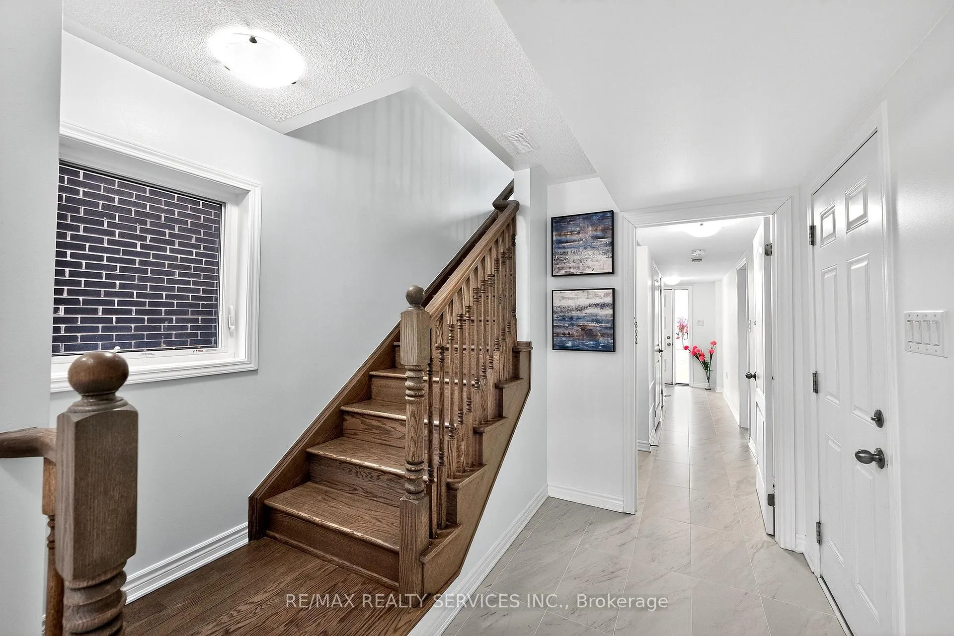 Photo 40 of 38 Divers Road, Brampton, Northwest Brampton — HOMEH
