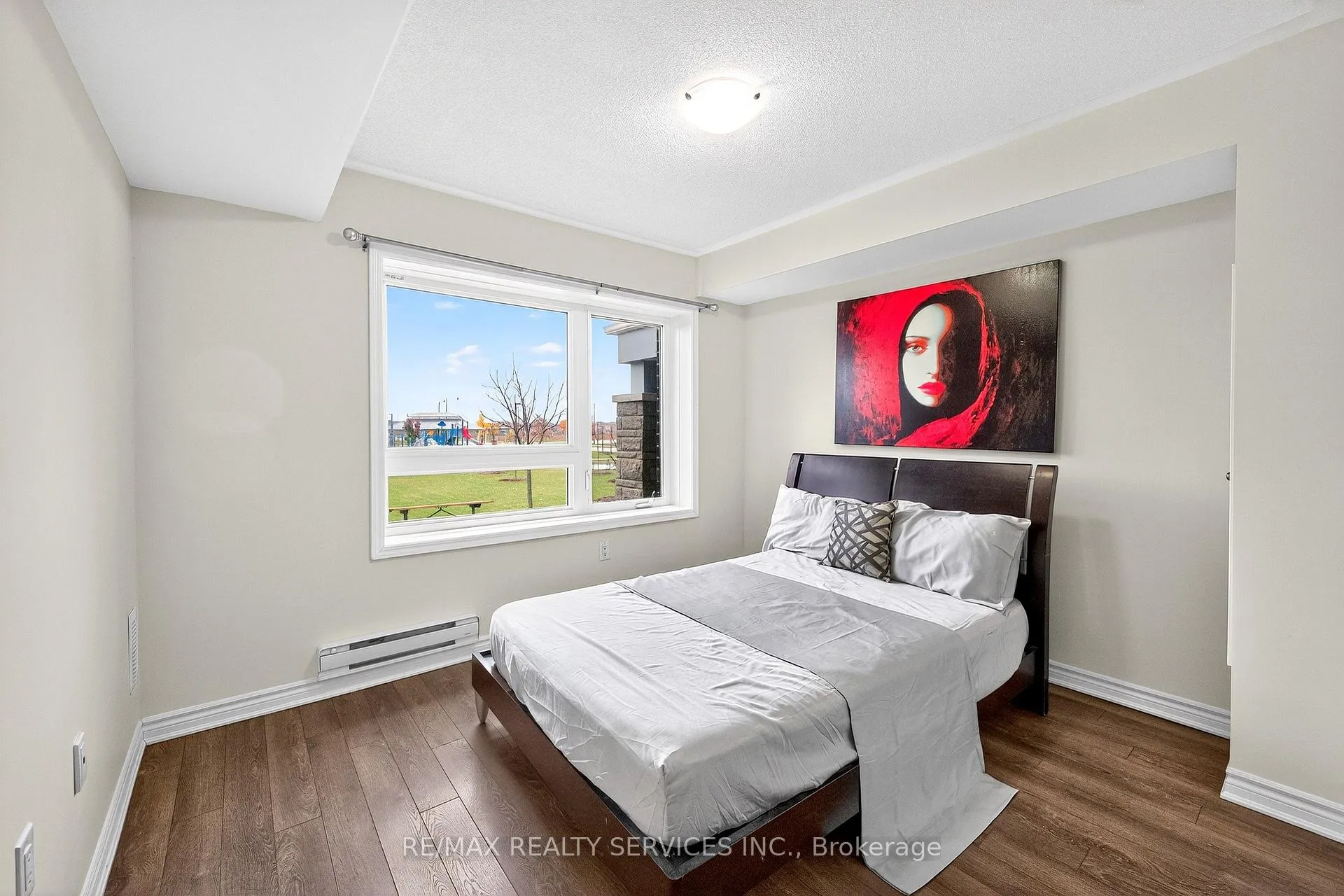 Photo 41 of 38 Divers Road, Brampton, Northwest Brampton — HOMEH