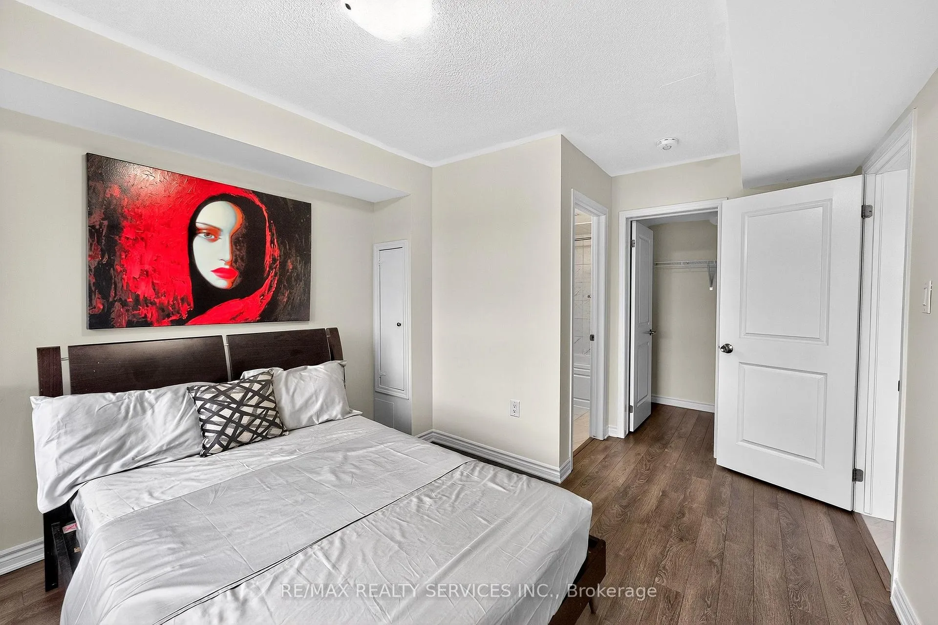 Photo 42 of 38 Divers Road, Brampton, Northwest Brampton — HOMEH