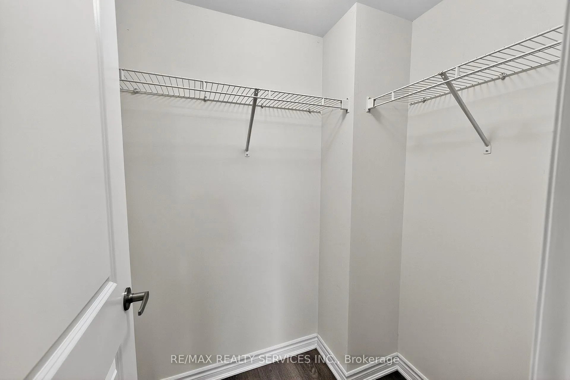 Photo 43 of 38 Divers Road, Brampton, Northwest Brampton — HOMEH