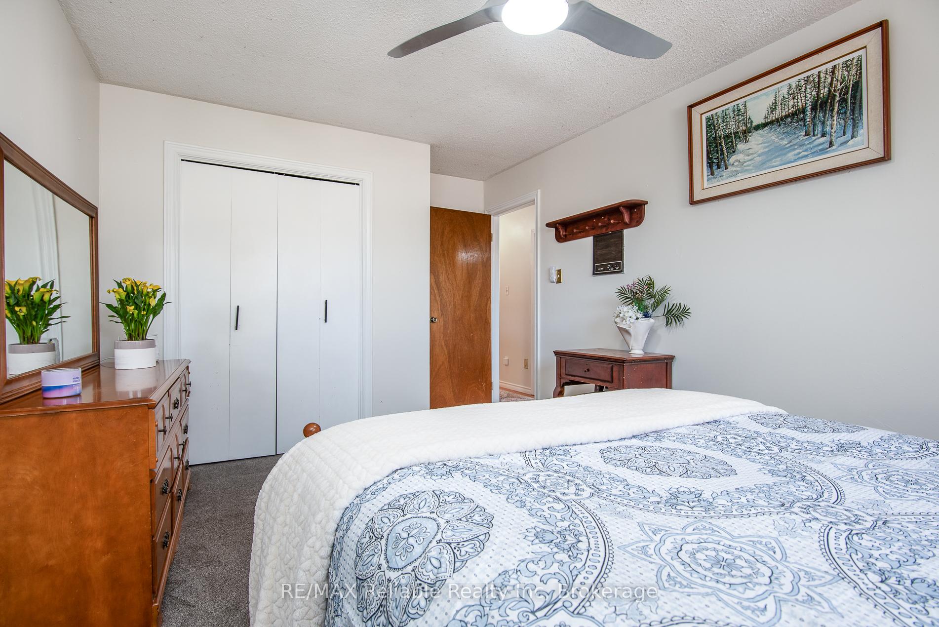 Photo 19 of 163 Marksam Road, Guelph, Willow West/Sugarbush/West Acres — HOMEH
