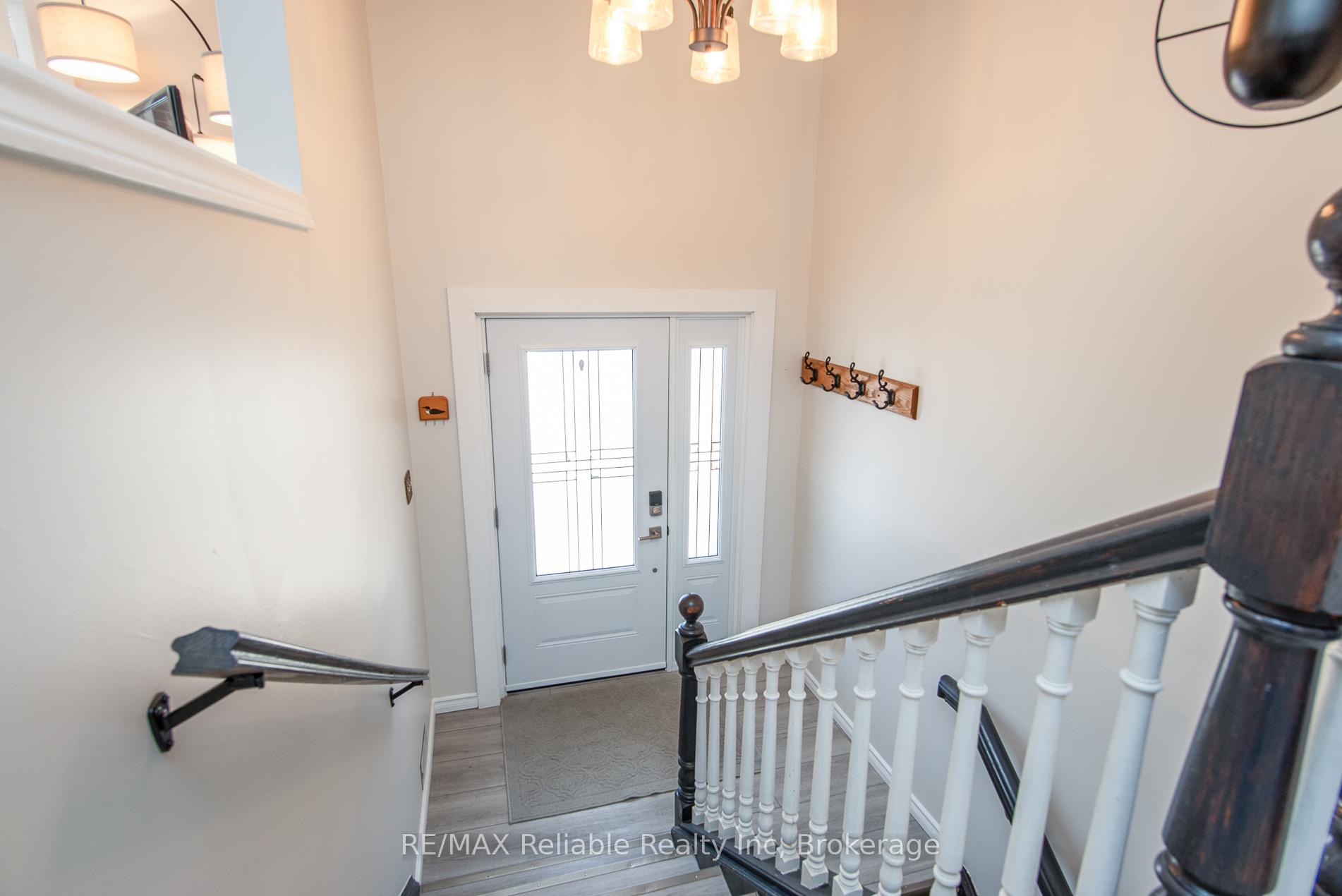 Photo 21 of 163 Marksam Road, Guelph, Willow West/Sugarbush/West Acres — HOMEH
