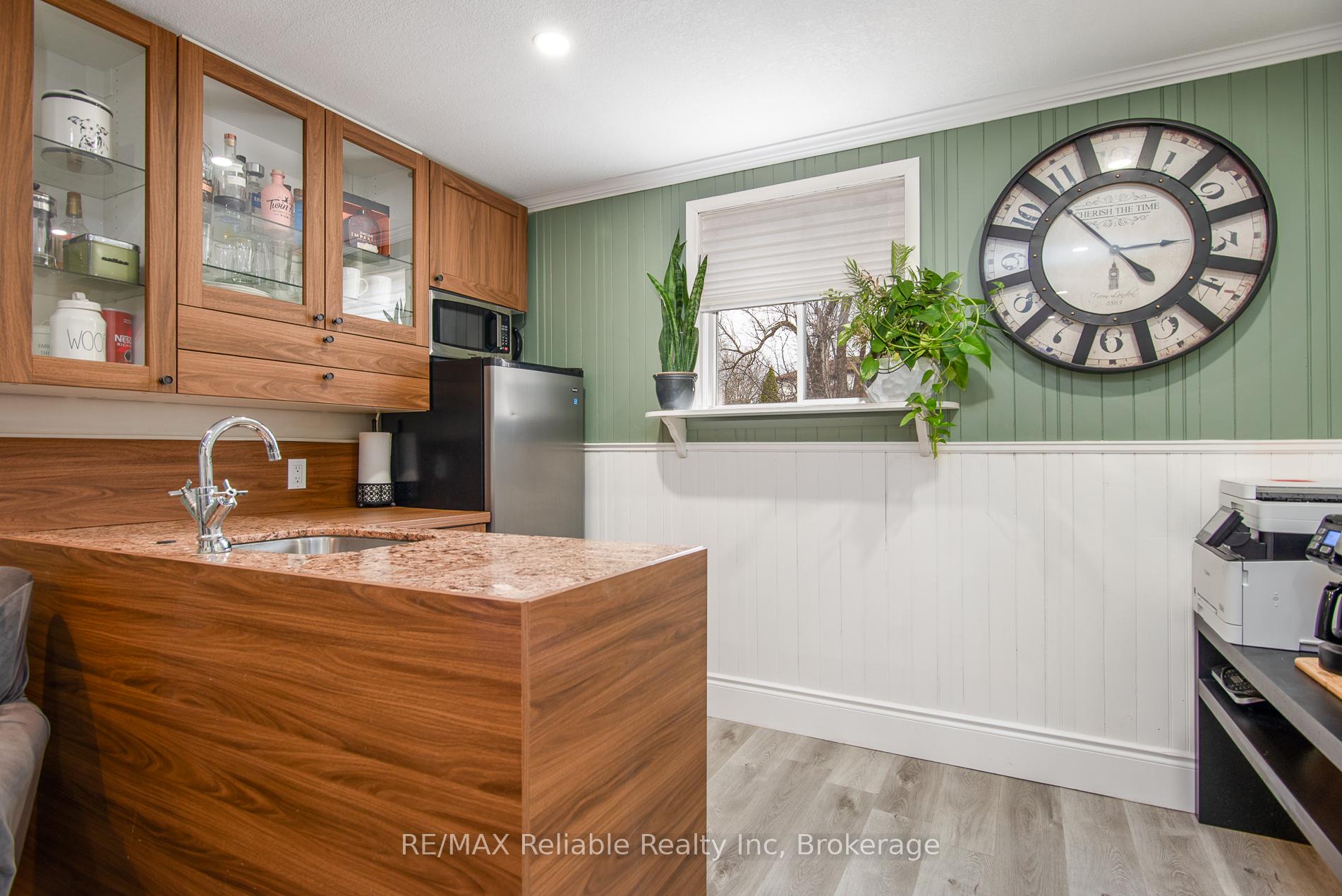 Photo 26 of 163 Marksam Road, Guelph, Willow West/Sugarbush/West Acres — HOMEH