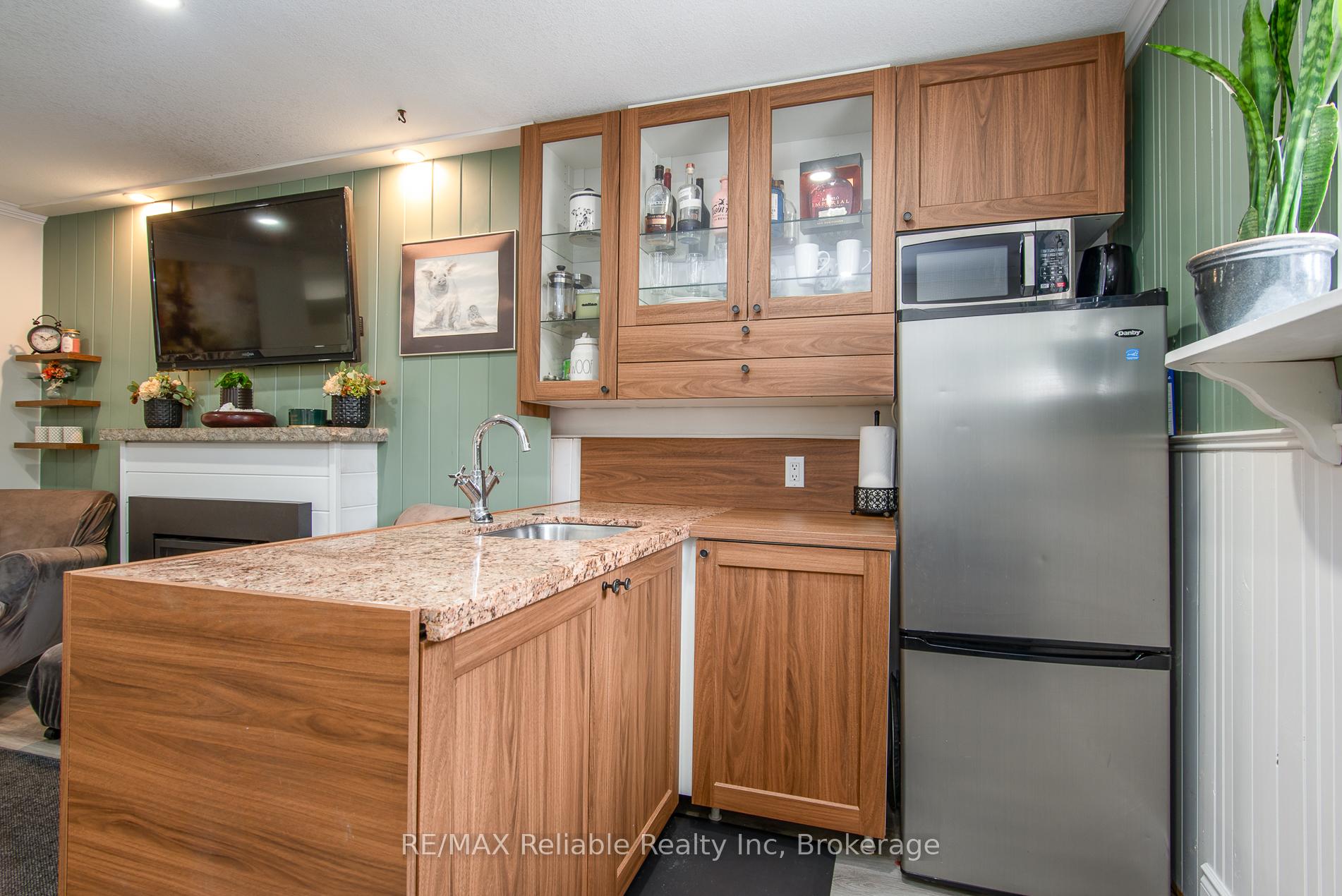 Photo 27 of 163 Marksam Road, Guelph, Willow West/Sugarbush/West Acres — HOMEH