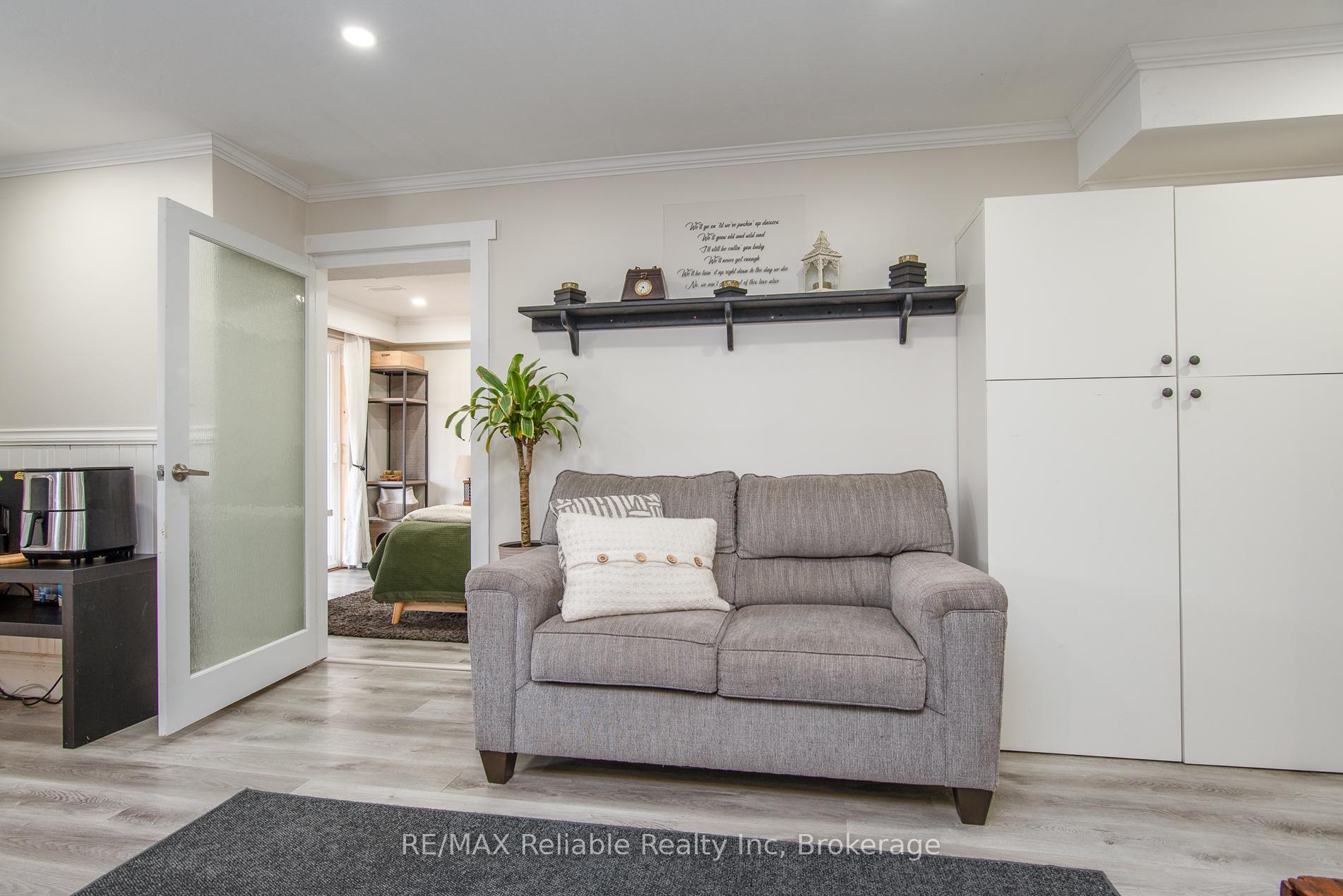 Photo 28 of 163 Marksam Road, Guelph, Willow West/Sugarbush/West Acres — HOMEH