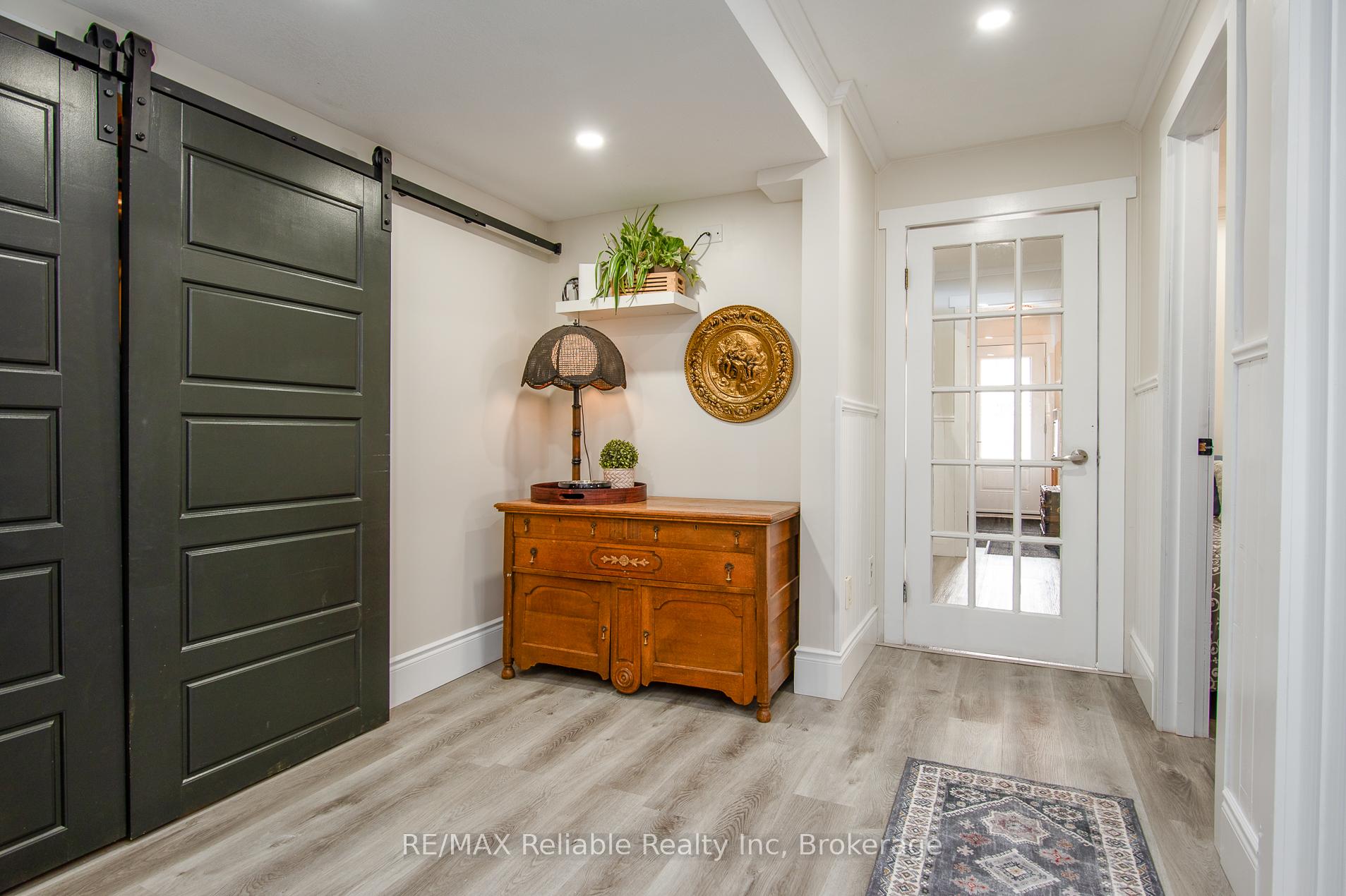 Photo 31 of 163 Marksam Road, Guelph, Willow West/Sugarbush/West Acres — HOMEH