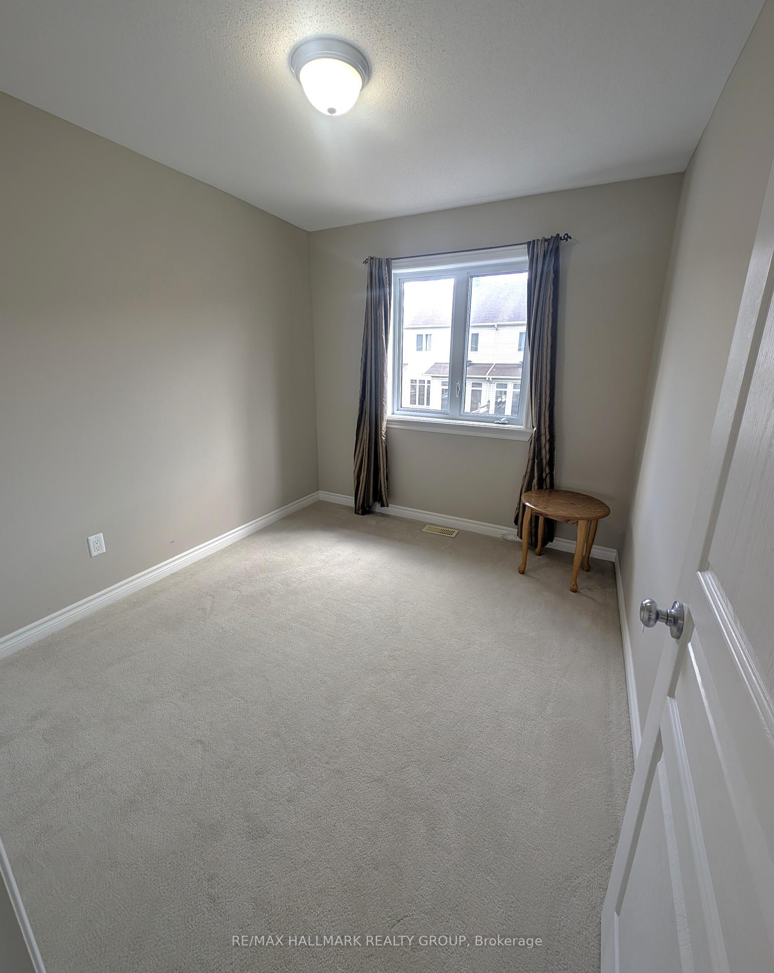 Photo 23 of 12 Madelon Drive, Ottawa, Barrhaven - Longfields — HOMEH