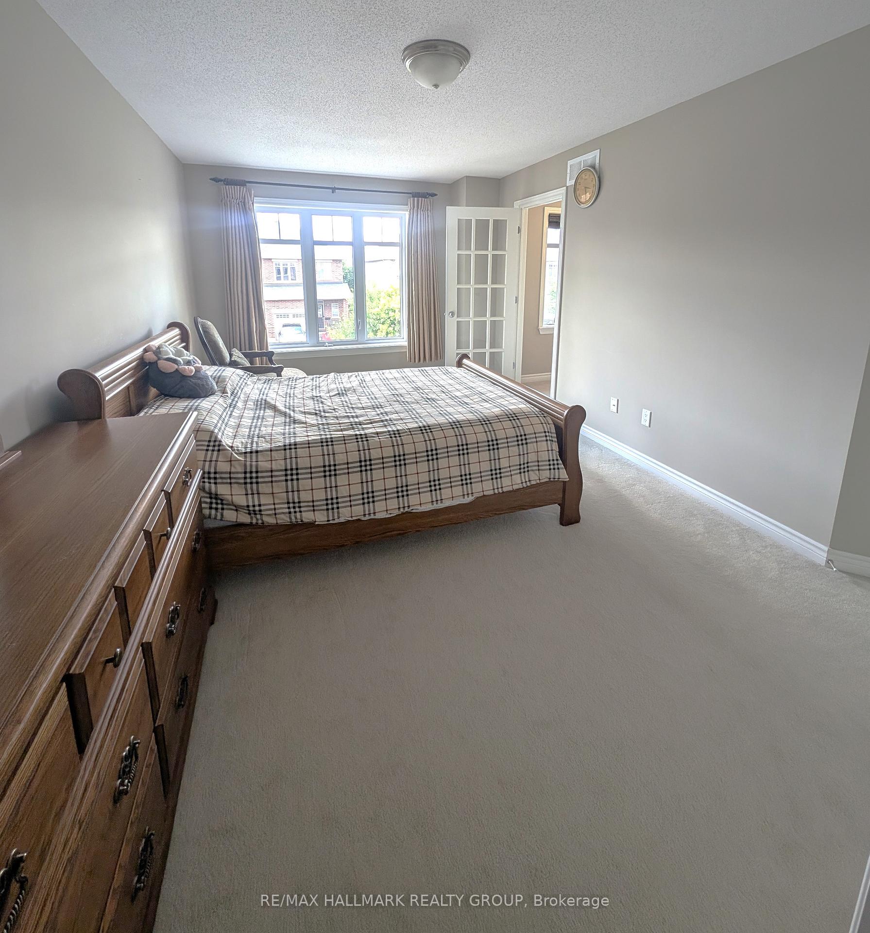 Photo 15 of 12 Madelon Drive, Ottawa, Barrhaven - Longfields — HOMEH