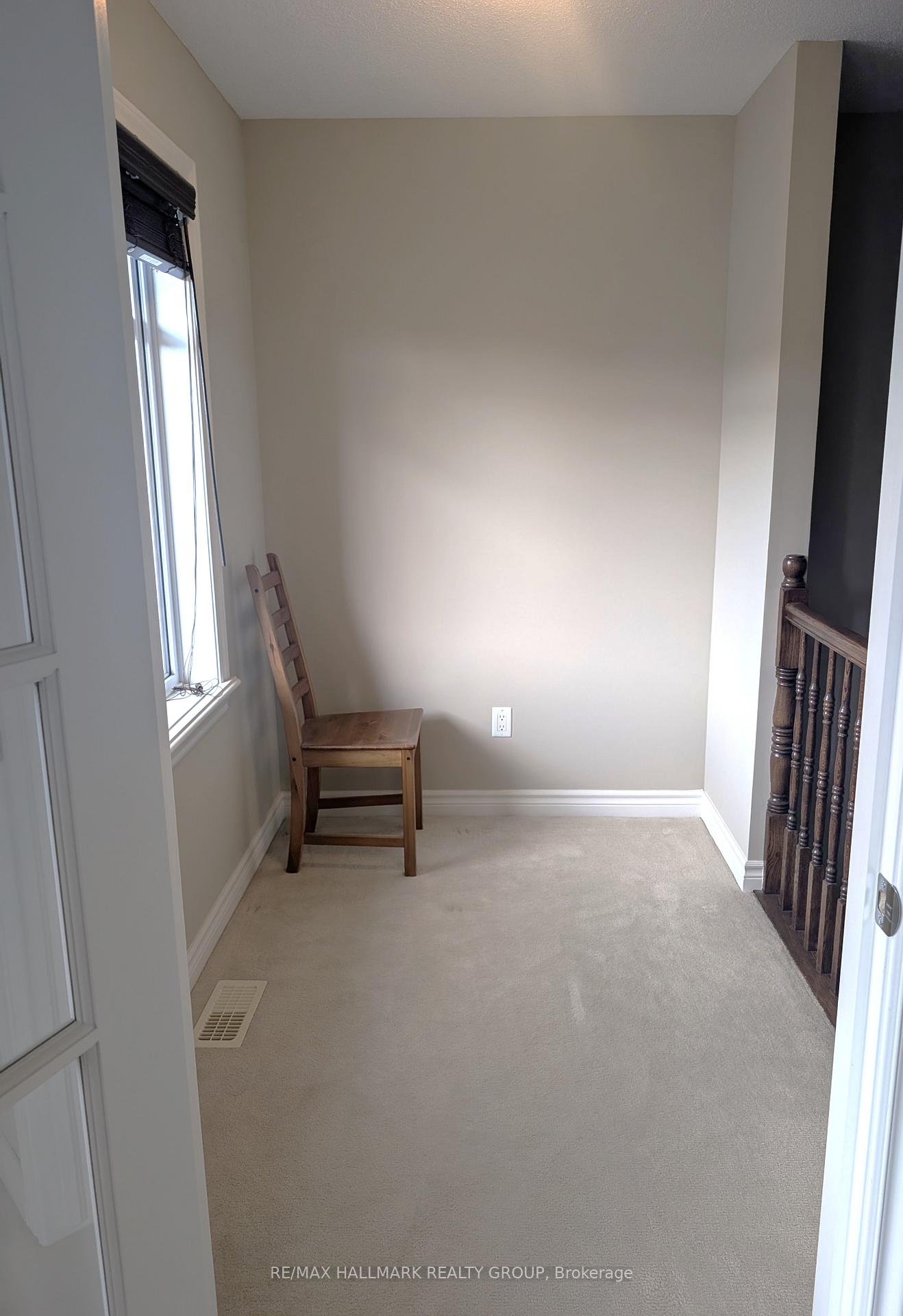 Photo 13 of 12 Madelon Drive, Ottawa, Barrhaven - Longfields — HOMEH