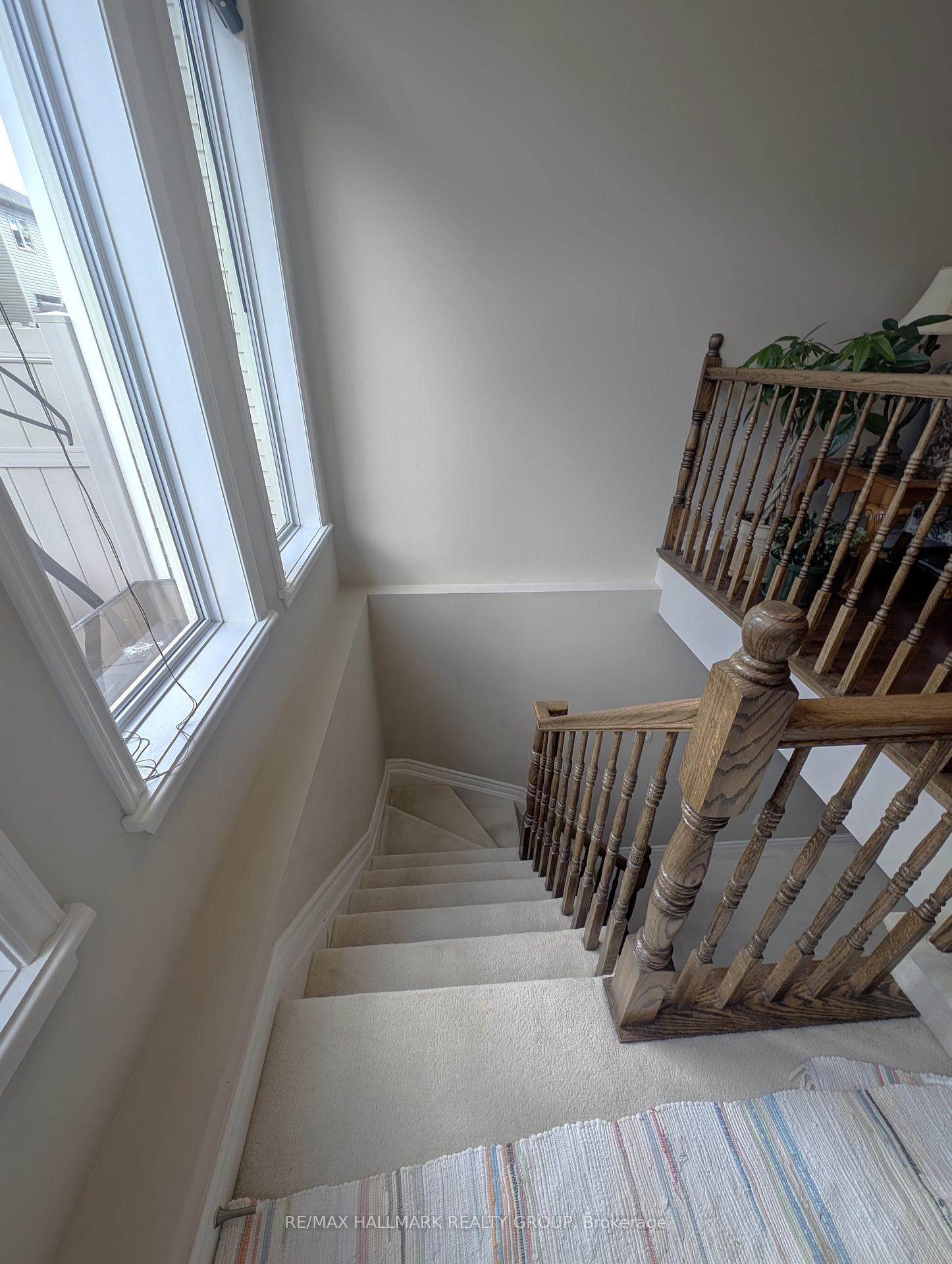 Photo 18 of 12 Madelon Drive, Ottawa, Barrhaven - Longfields — HOMEH