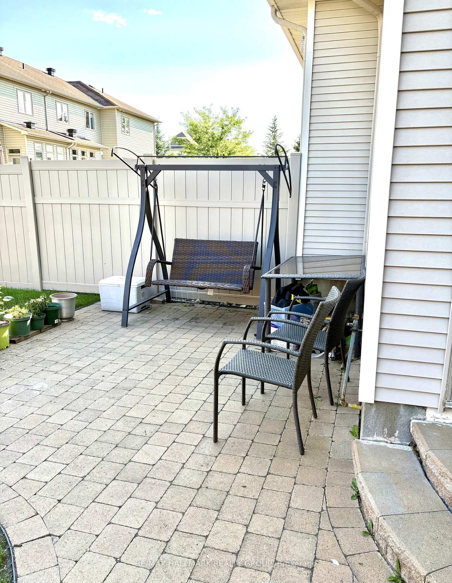 Photo 20 of 12 Madelon Drive, Ottawa, Barrhaven - Longfields — HOMEH