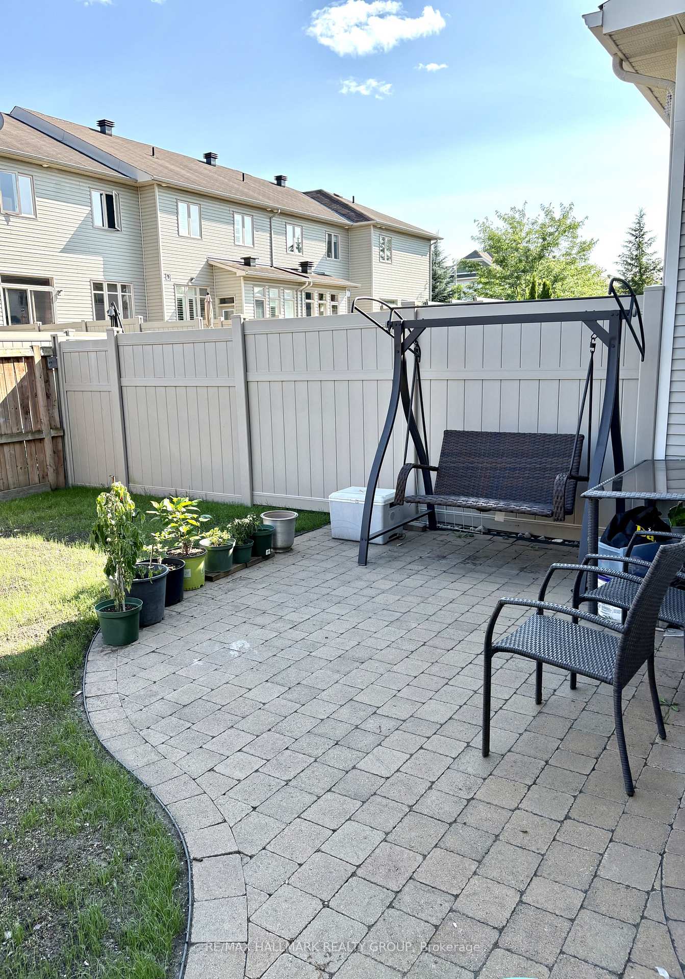Photo 21 of 12 Madelon Drive, Ottawa, Barrhaven - Longfields — HOMEH
