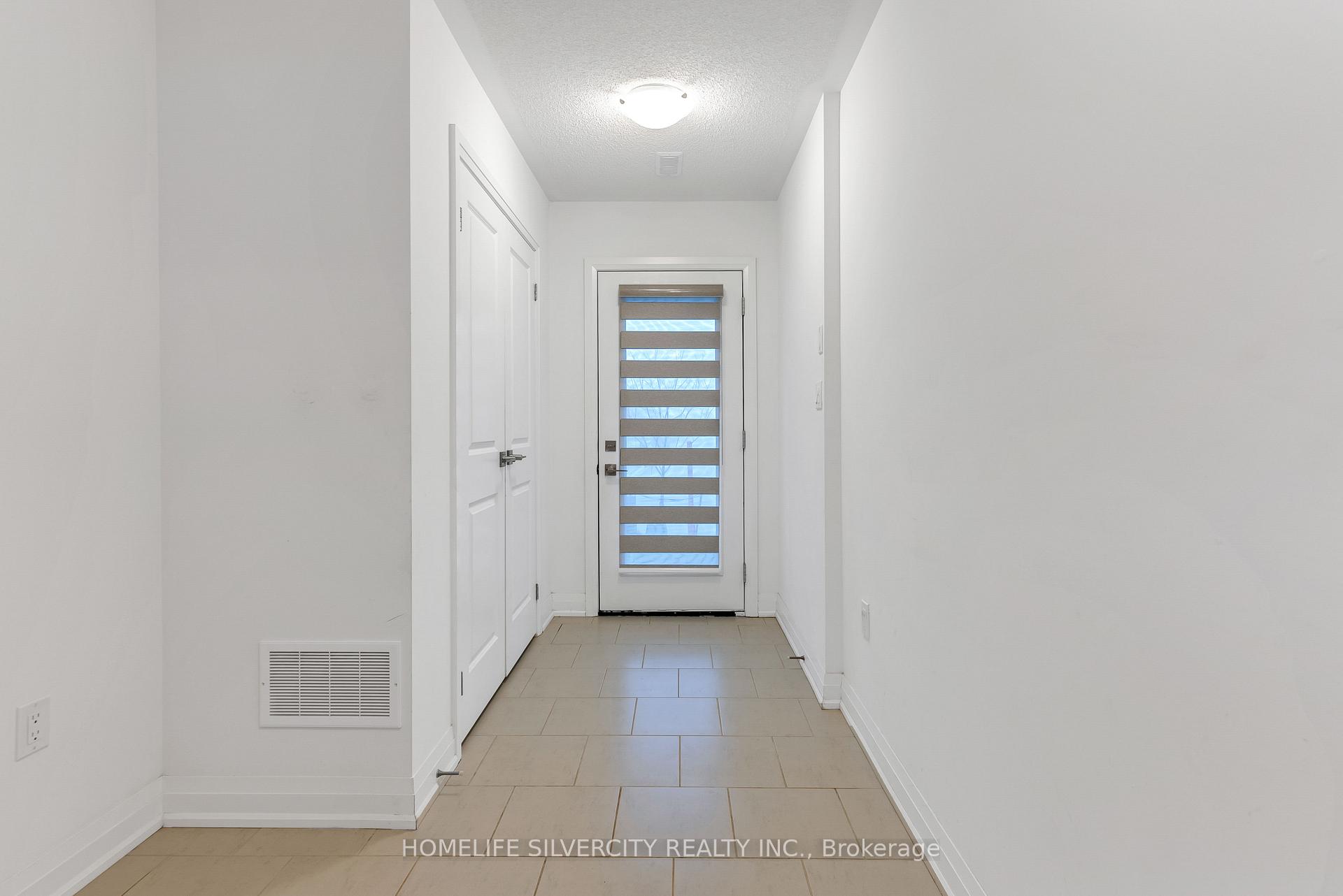 Photo 4 of 50 Windtree Way, Halton Hills, Georgetown — HOMEH