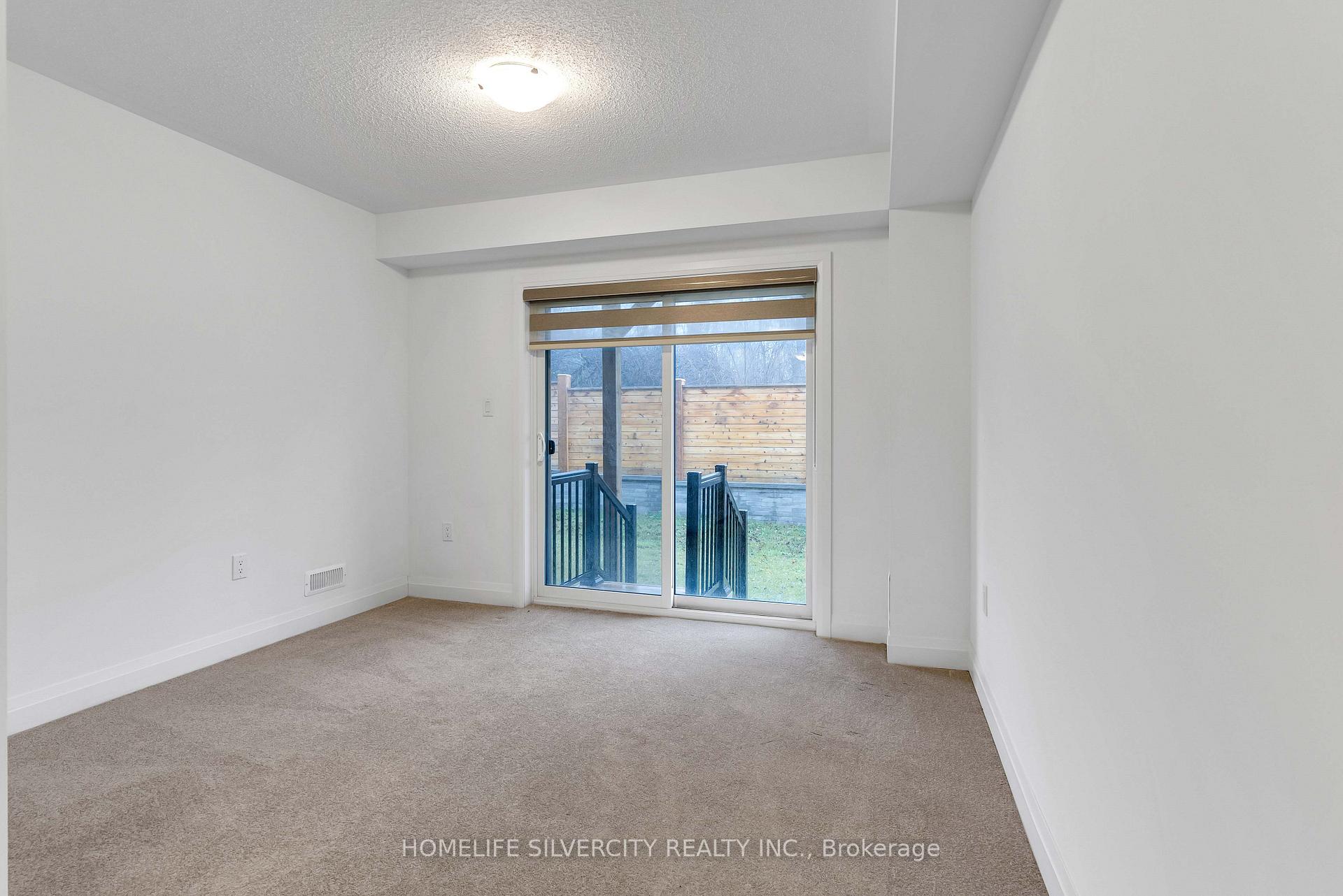 Photo 6 of 50 Windtree Way, Halton Hills, Georgetown — HOMEH