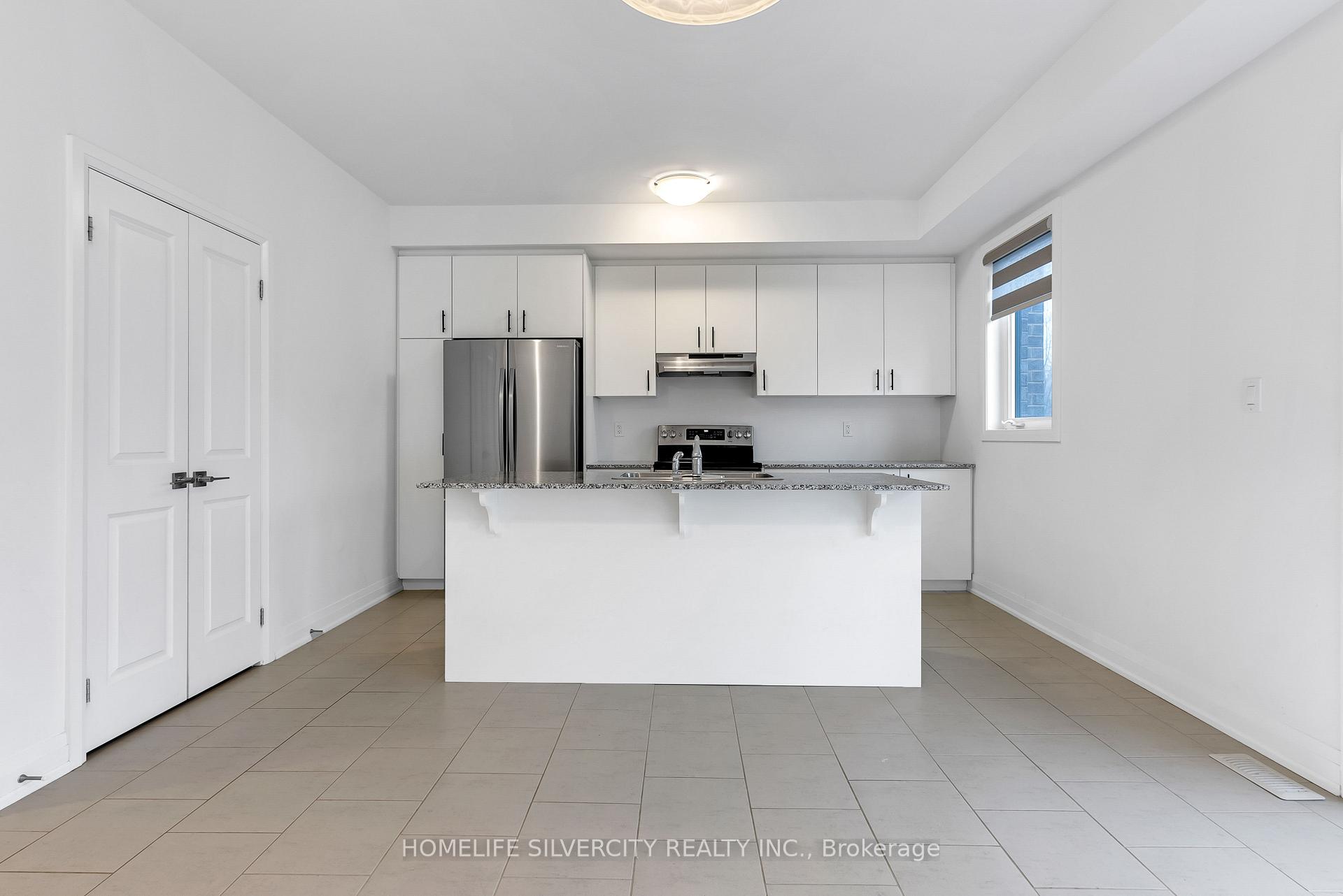 Photo 8 of 50 Windtree Way, Halton Hills, Georgetown — HOMEH