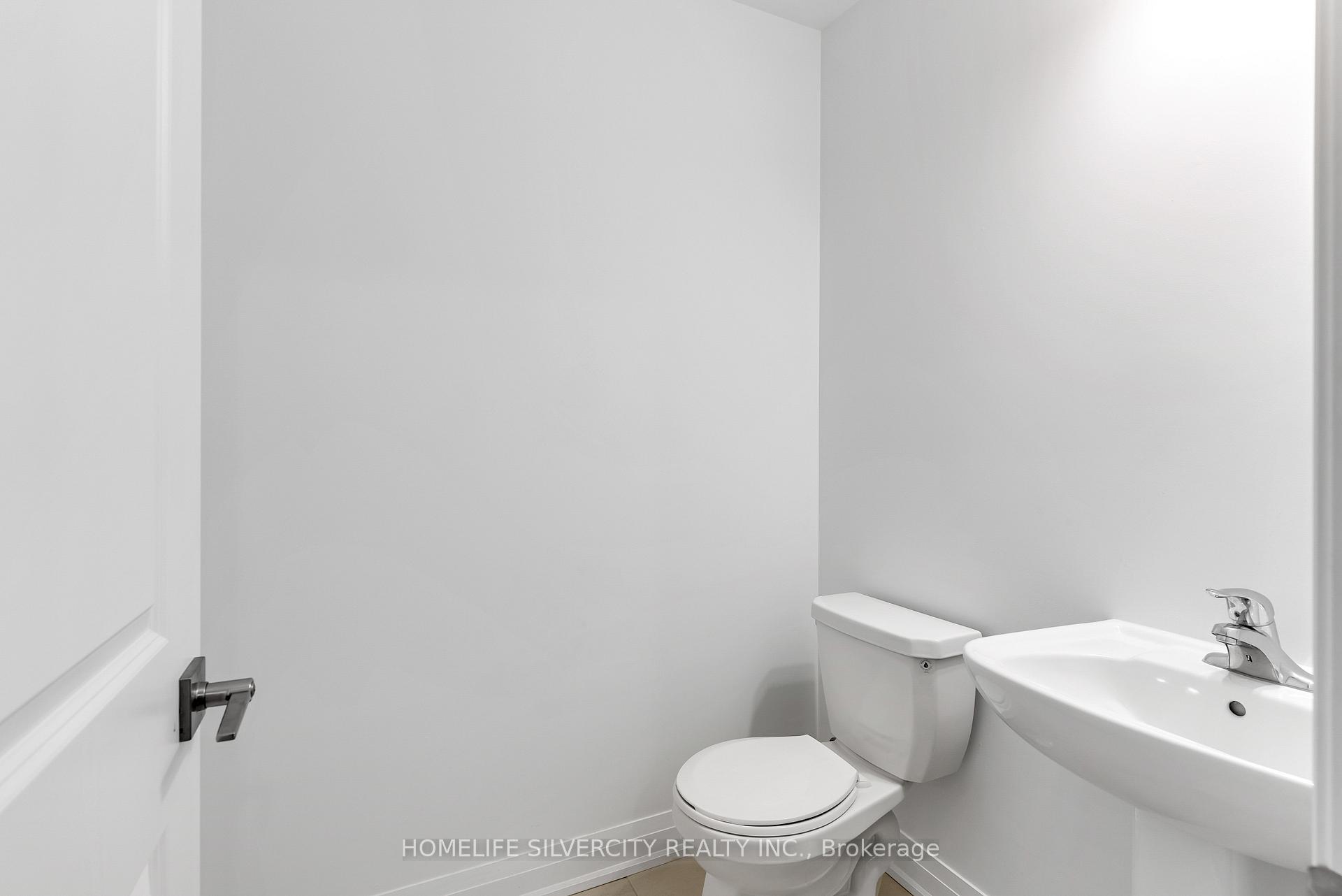 Photo 17 of 50 Windtree Way, Halton Hills, Georgetown — HOMEH