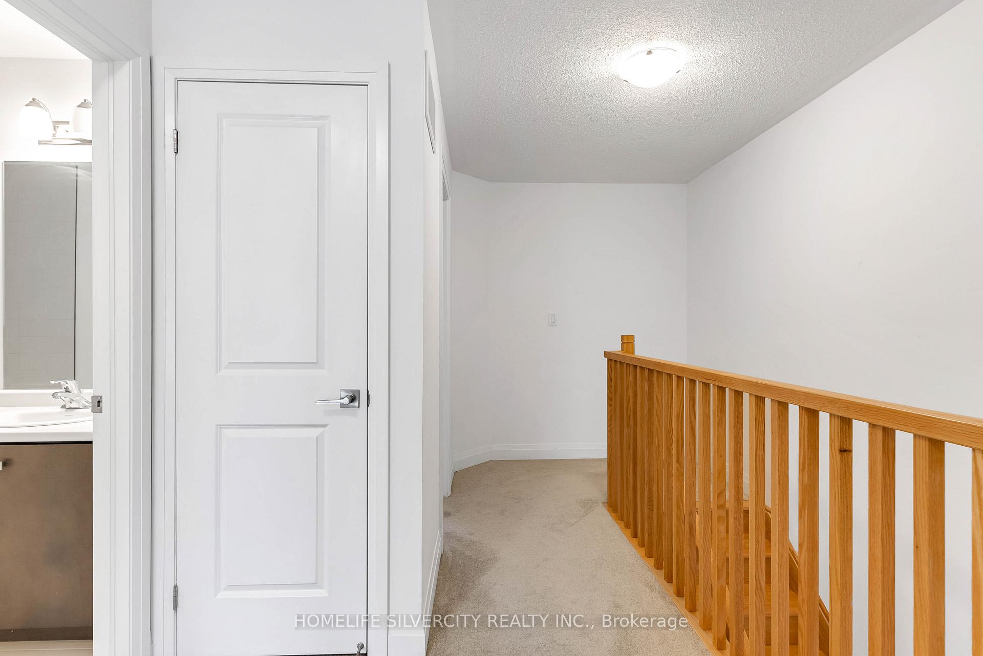 Photo 20 of 50 Windtree Way, Halton Hills, Georgetown — HOMEH