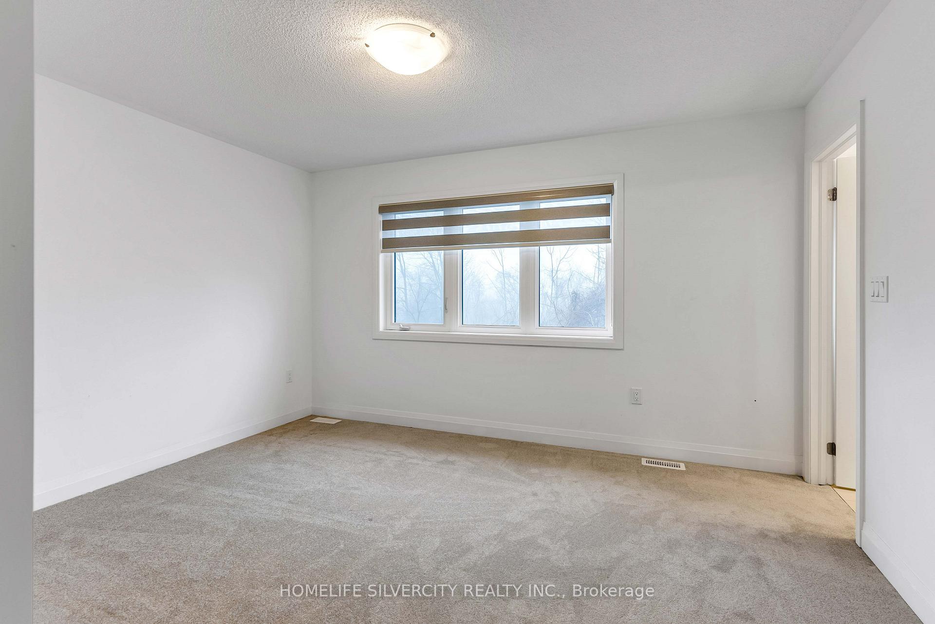 Photo 21 of 50 Windtree Way, Halton Hills, Georgetown — HOMEH