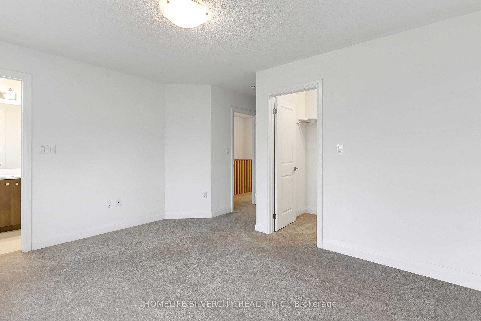 Photo 22 of 50 Windtree Way, Halton Hills, Georgetown — HOMEH